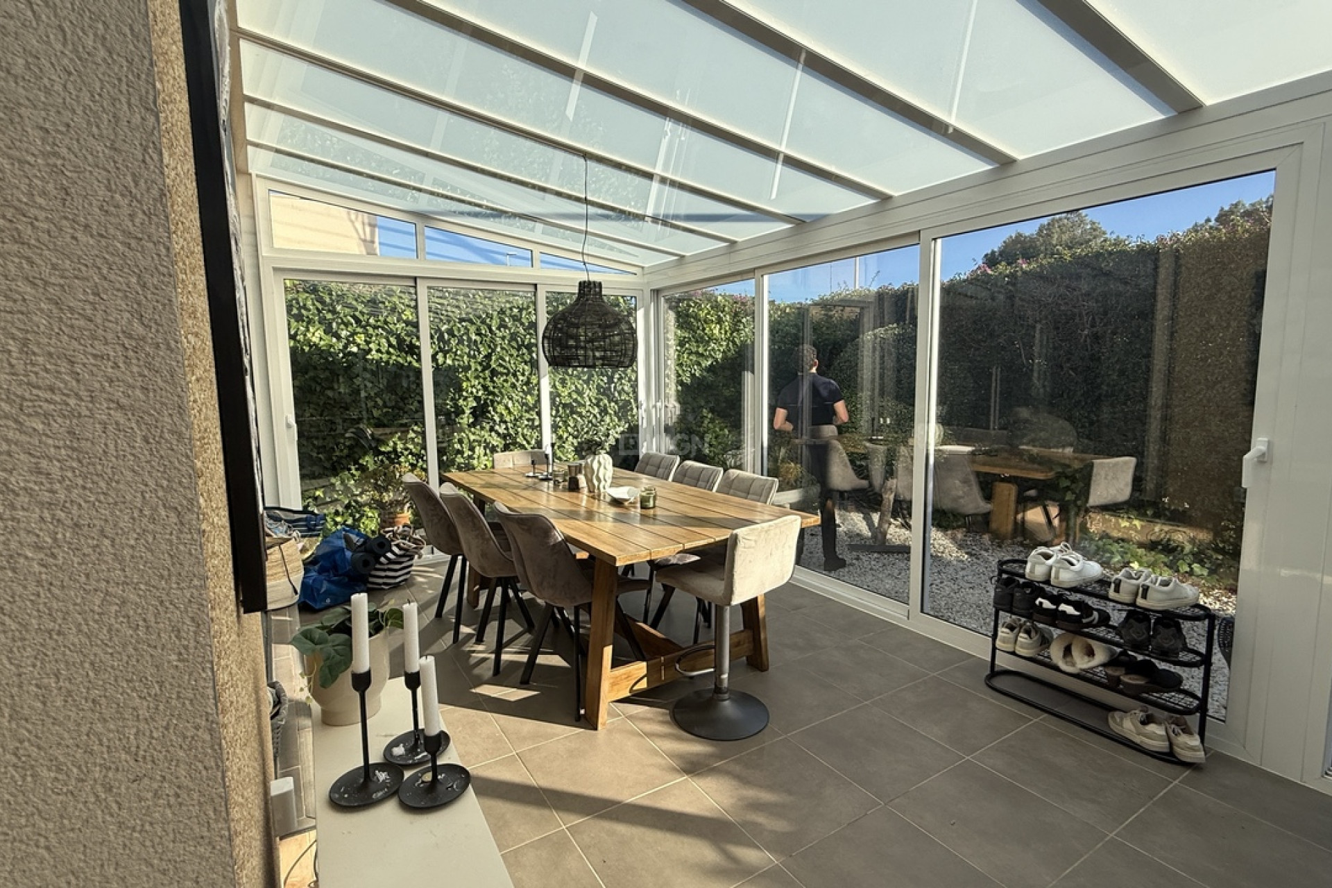 Resale - Villa - La Zenia - Costa Blanca