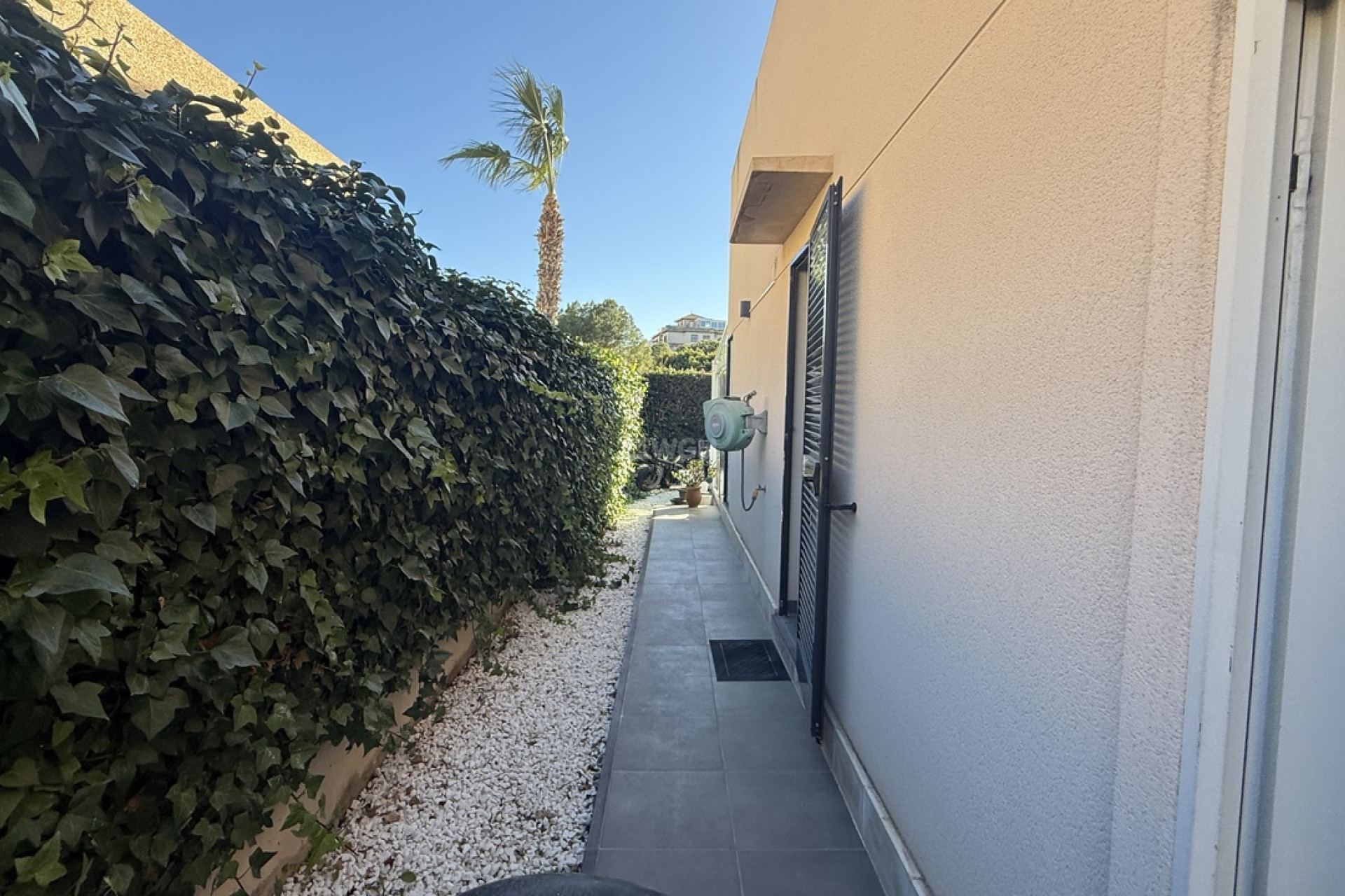 Resale - Villa - La Zenia - Costa Blanca