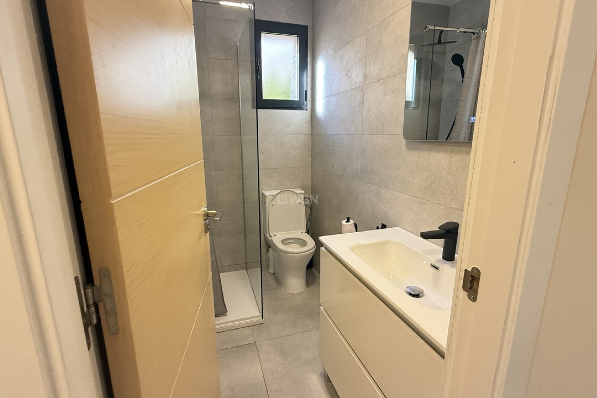 Resale - Villa - La Zenia - Costa Blanca