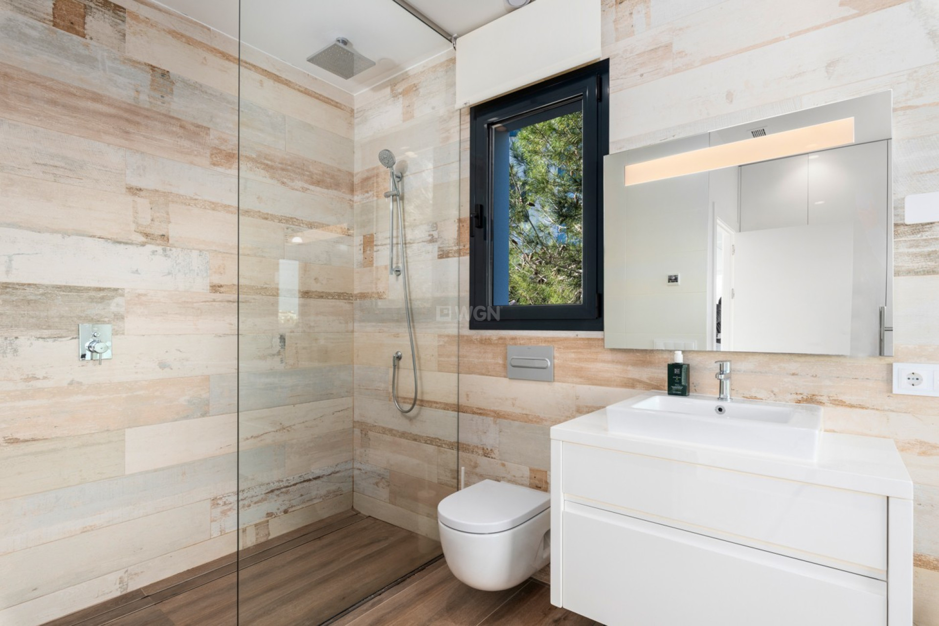 Resale - Villa - Las Colinas Golf - Costa Blanca