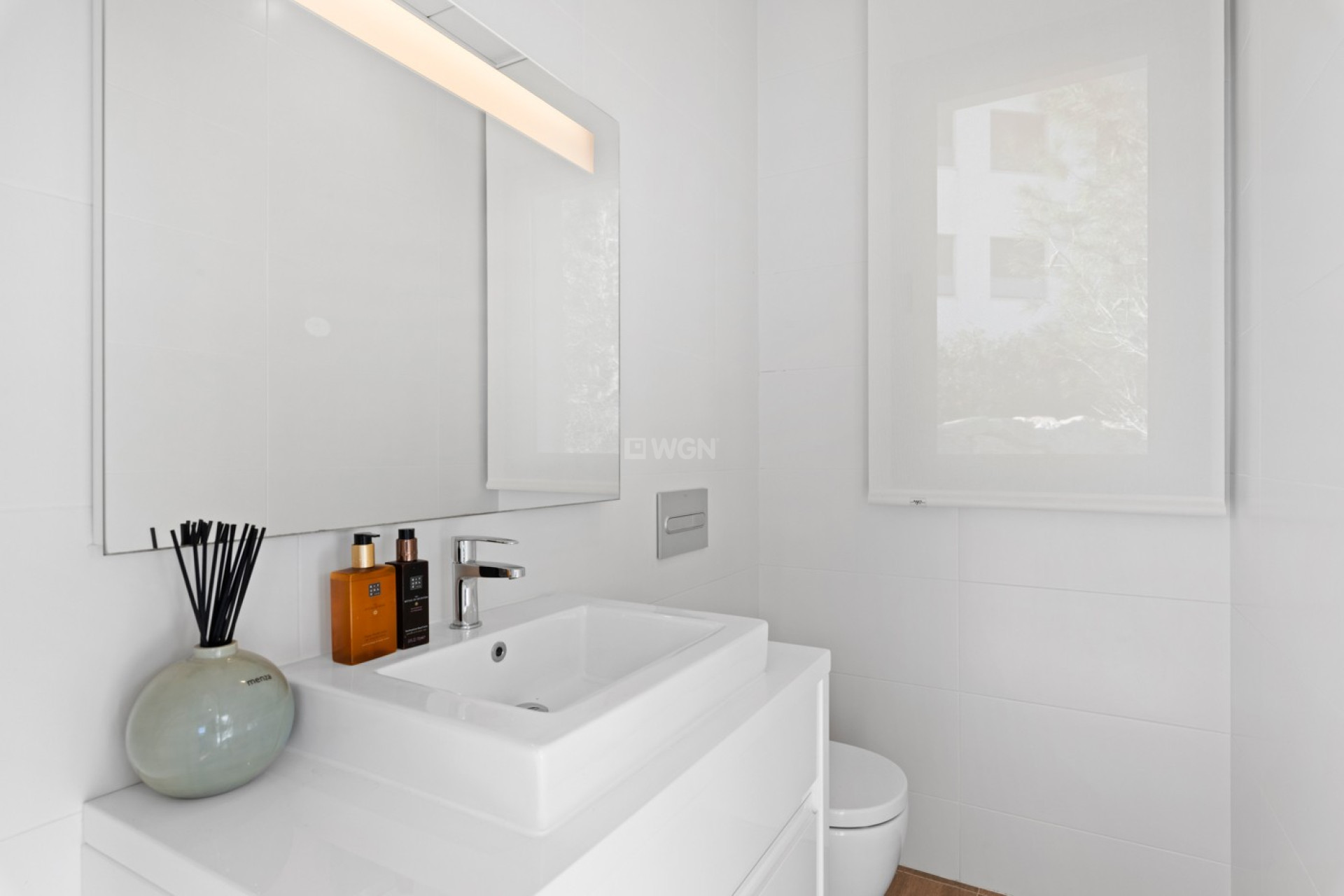 Resale - Villa - Las Colinas Golf - Costa Blanca