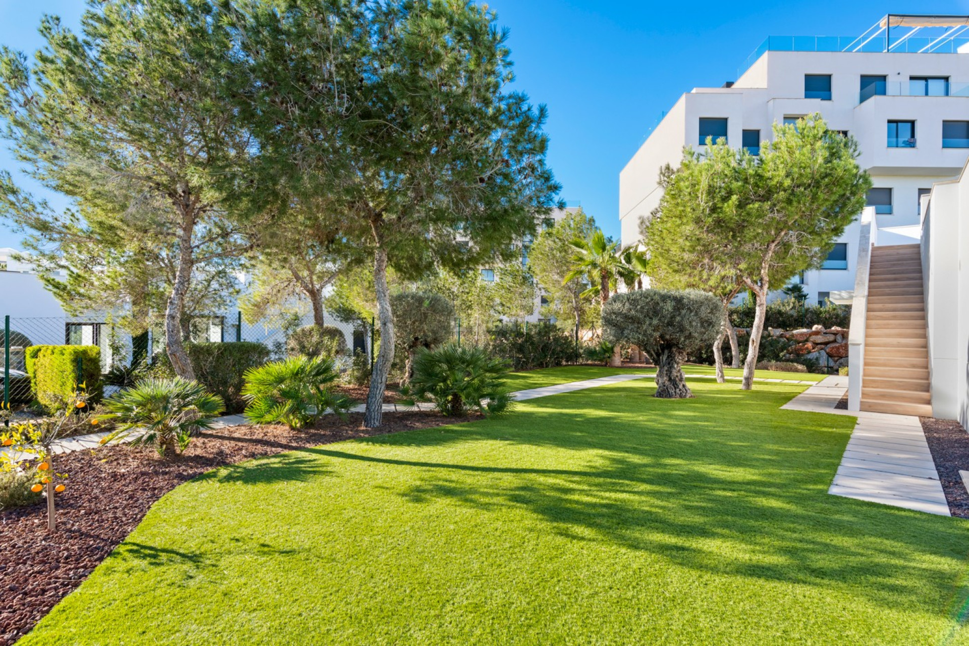 Resale - Villa - Las Colinas Golf - Costa Blanca