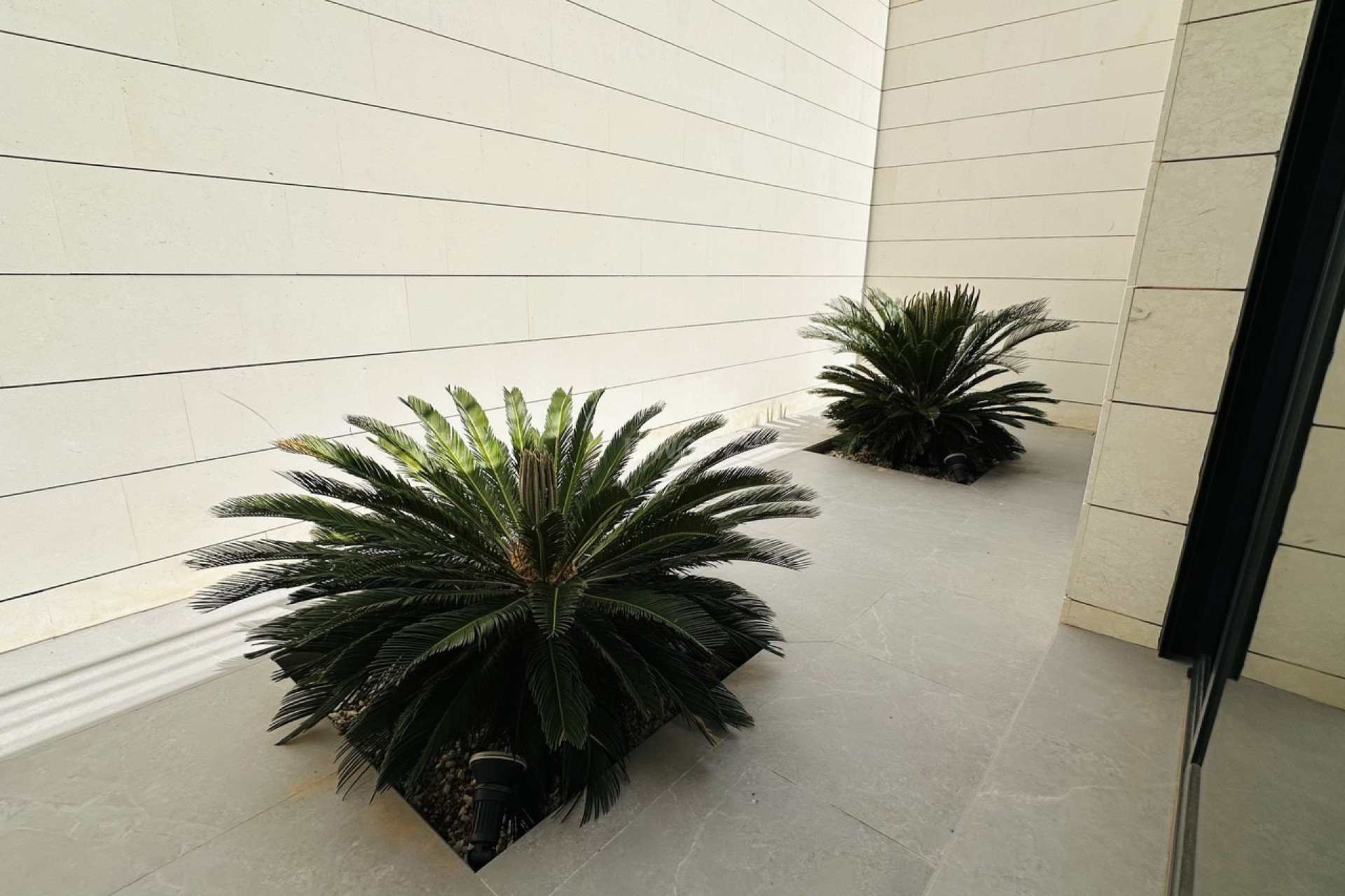 Resale - Villa - Las Colinas Golf - Costa Blanca