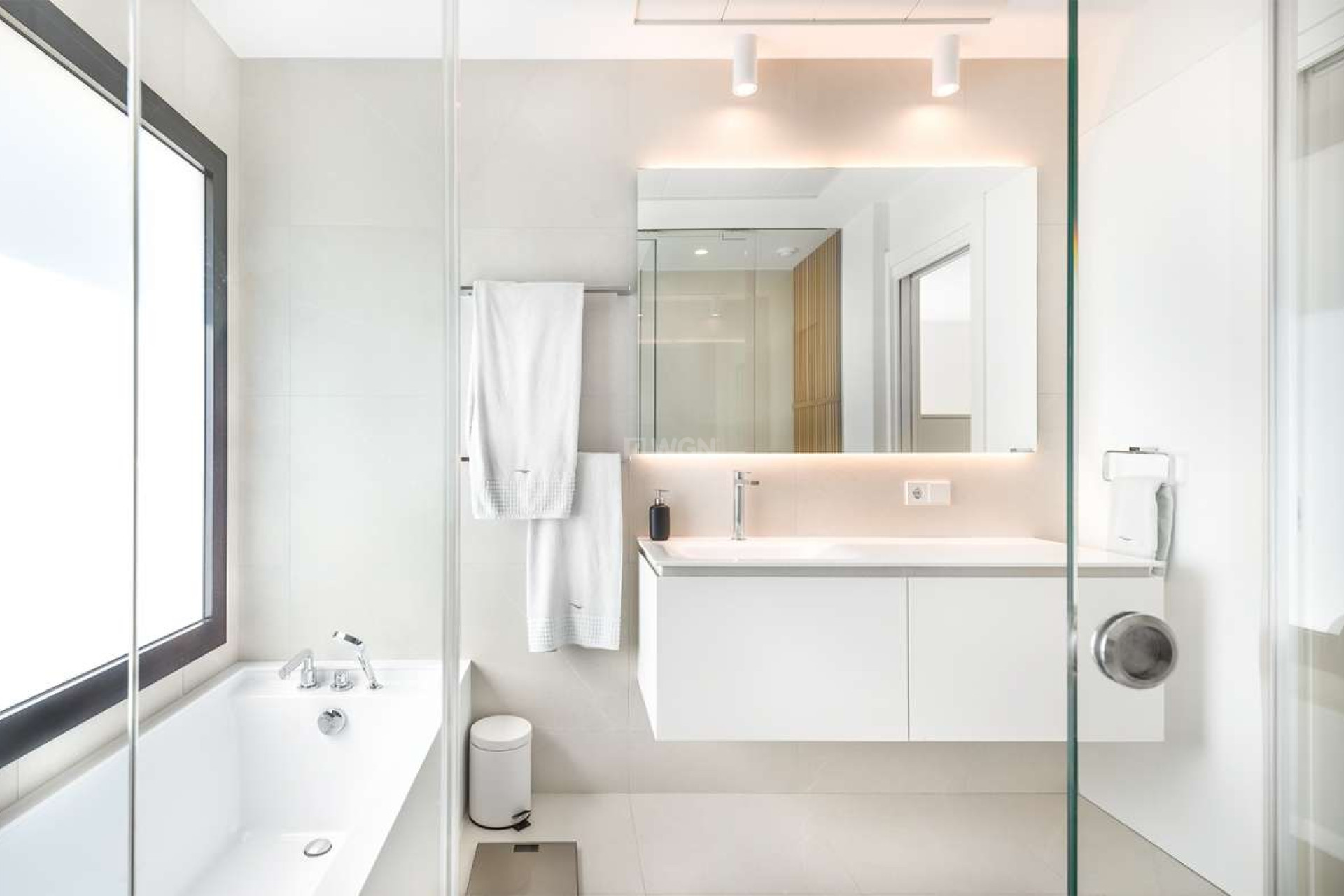 Resale - Villa - Las Colinas Golf - Costa Blanca