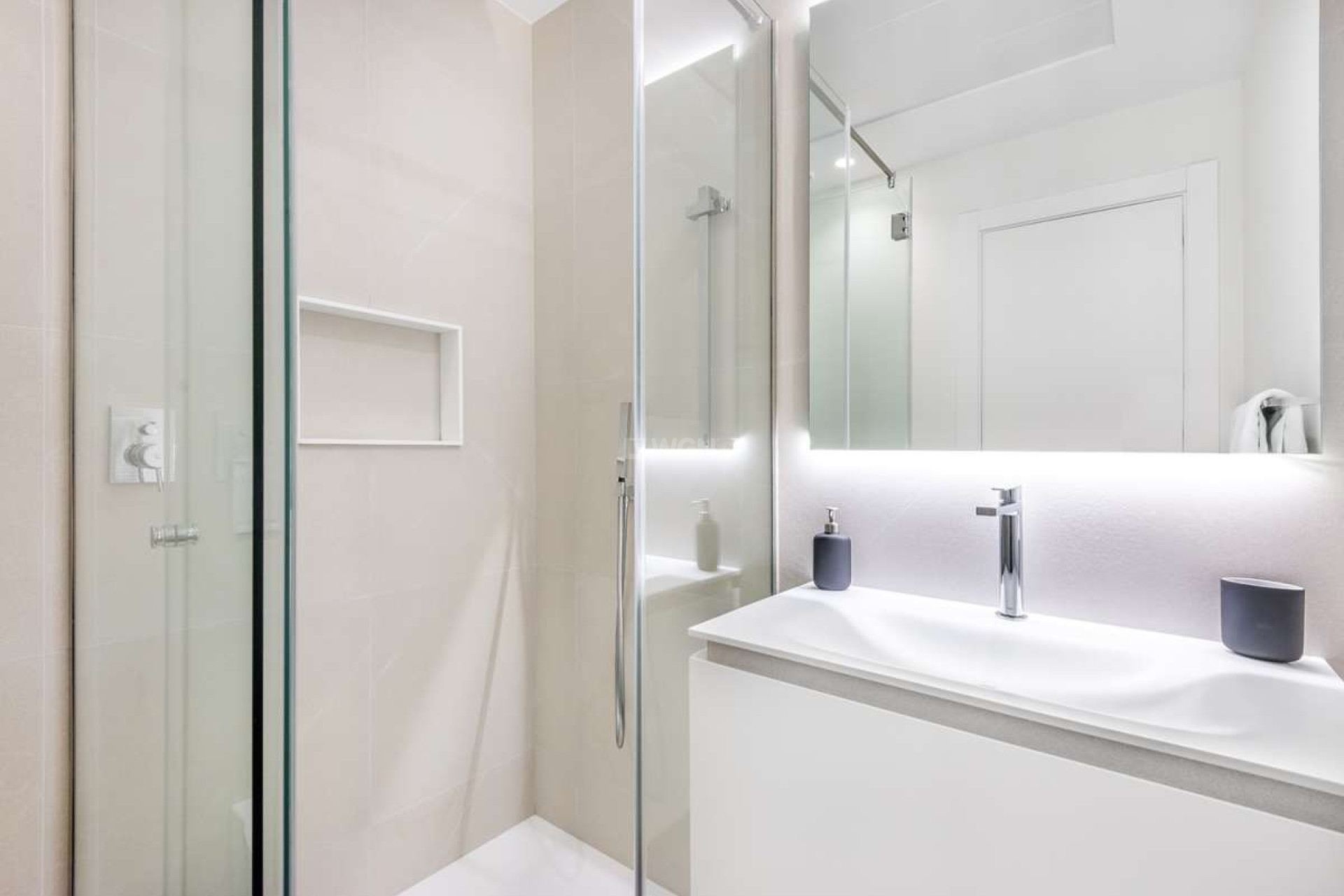 Resale - Villa - Las Colinas Golf - Costa Blanca