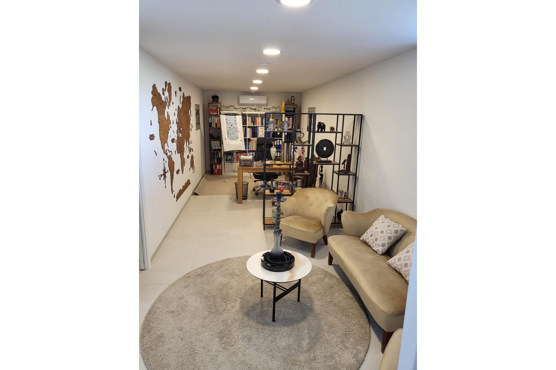 Resale - Villa - Las Colinas Golf - Costa Blanca