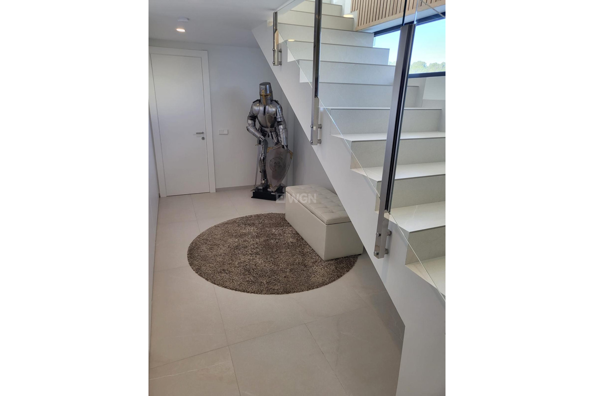 Resale - Villa - Las Colinas Golf - Costa Blanca