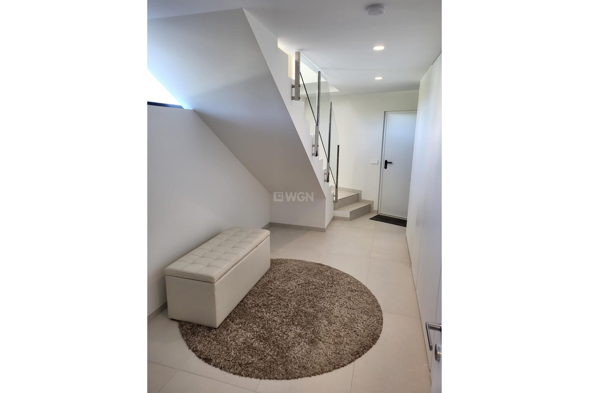 Resale - Villa - Las Colinas Golf - Costa Blanca