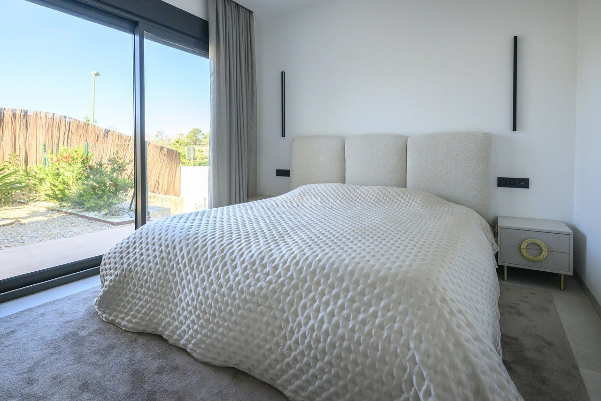 Resale - Villa - Las Colinas Golf - Costa Blanca