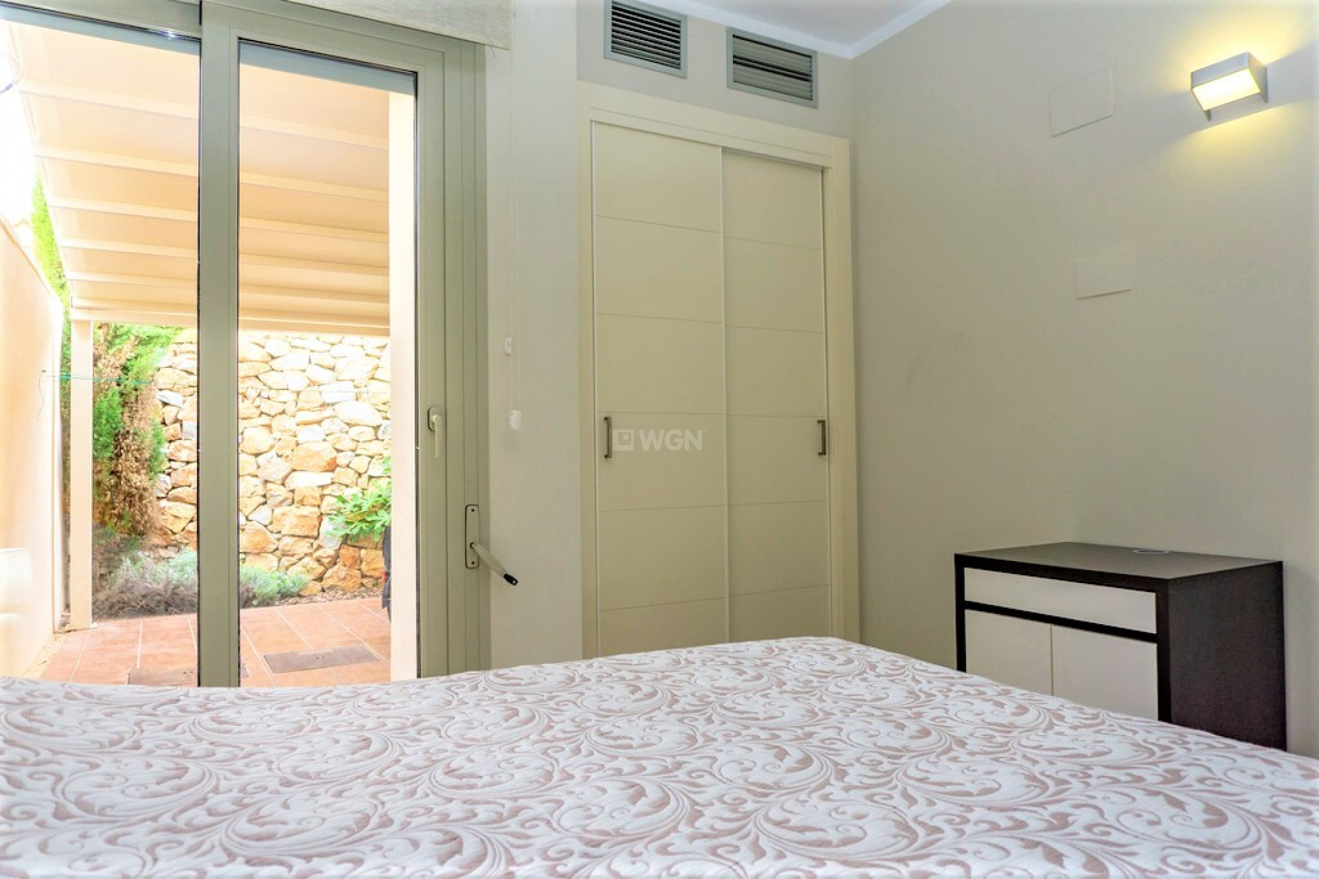 Resale - Villa - Las Colinas Golf - Inland