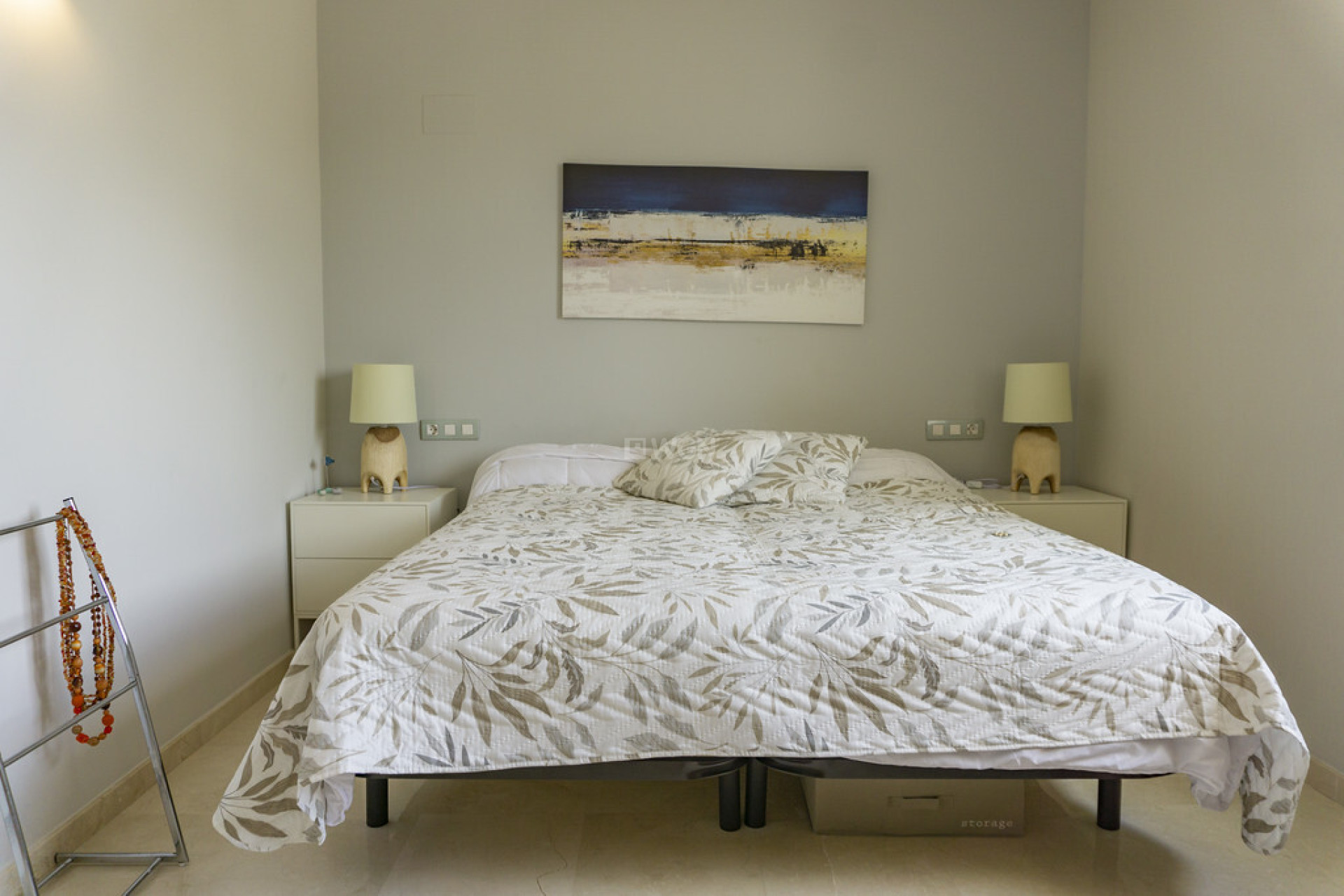 Resale - Villa - Las Colinas Golf - Inland