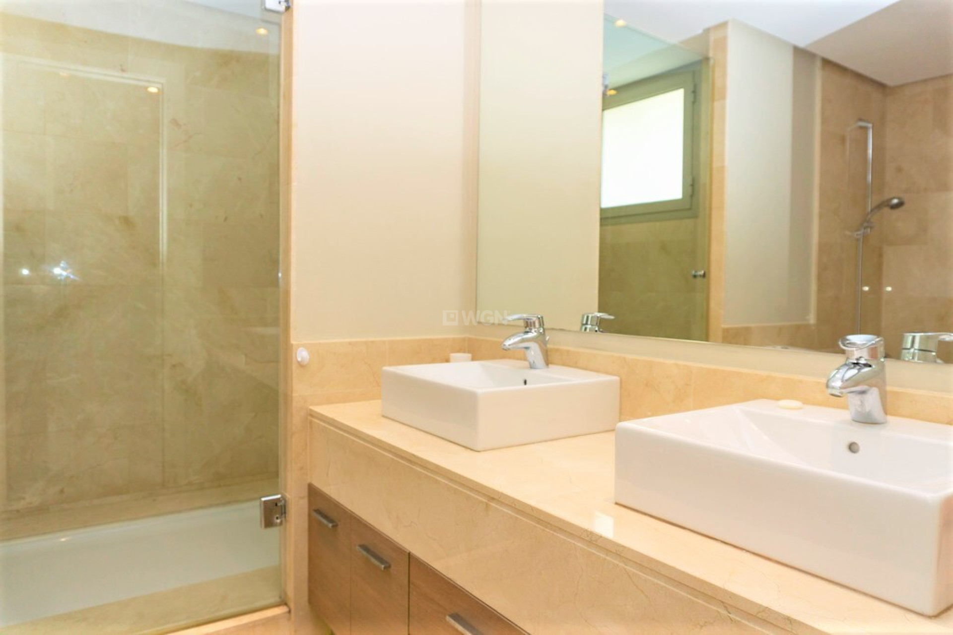 Resale - Villa - Las Colinas Golf - Inland