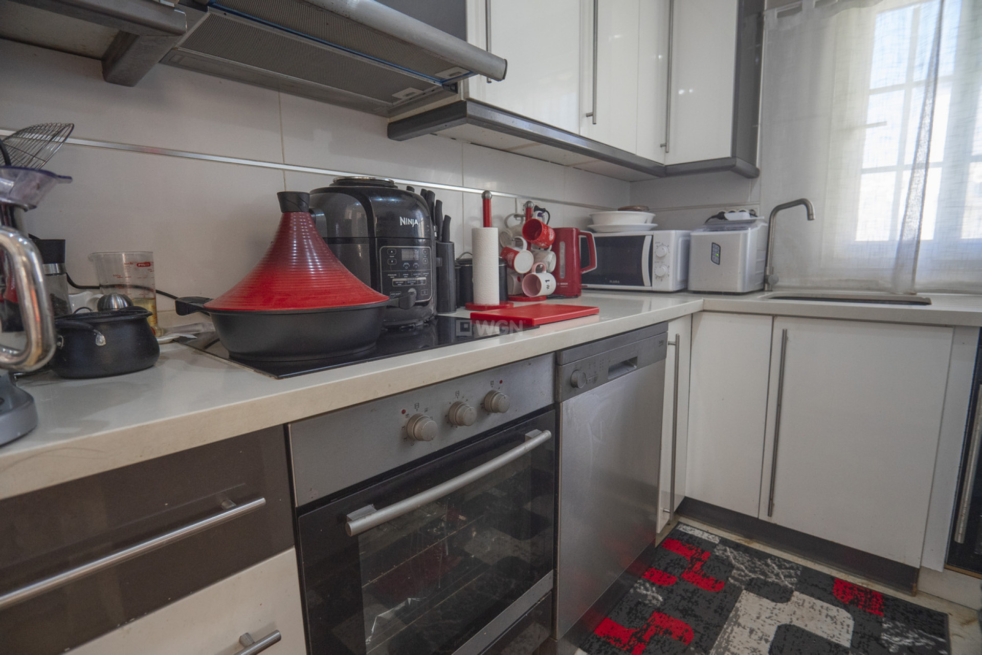 Resale - Villa - Las Ramblas Golf - Calle Mayor