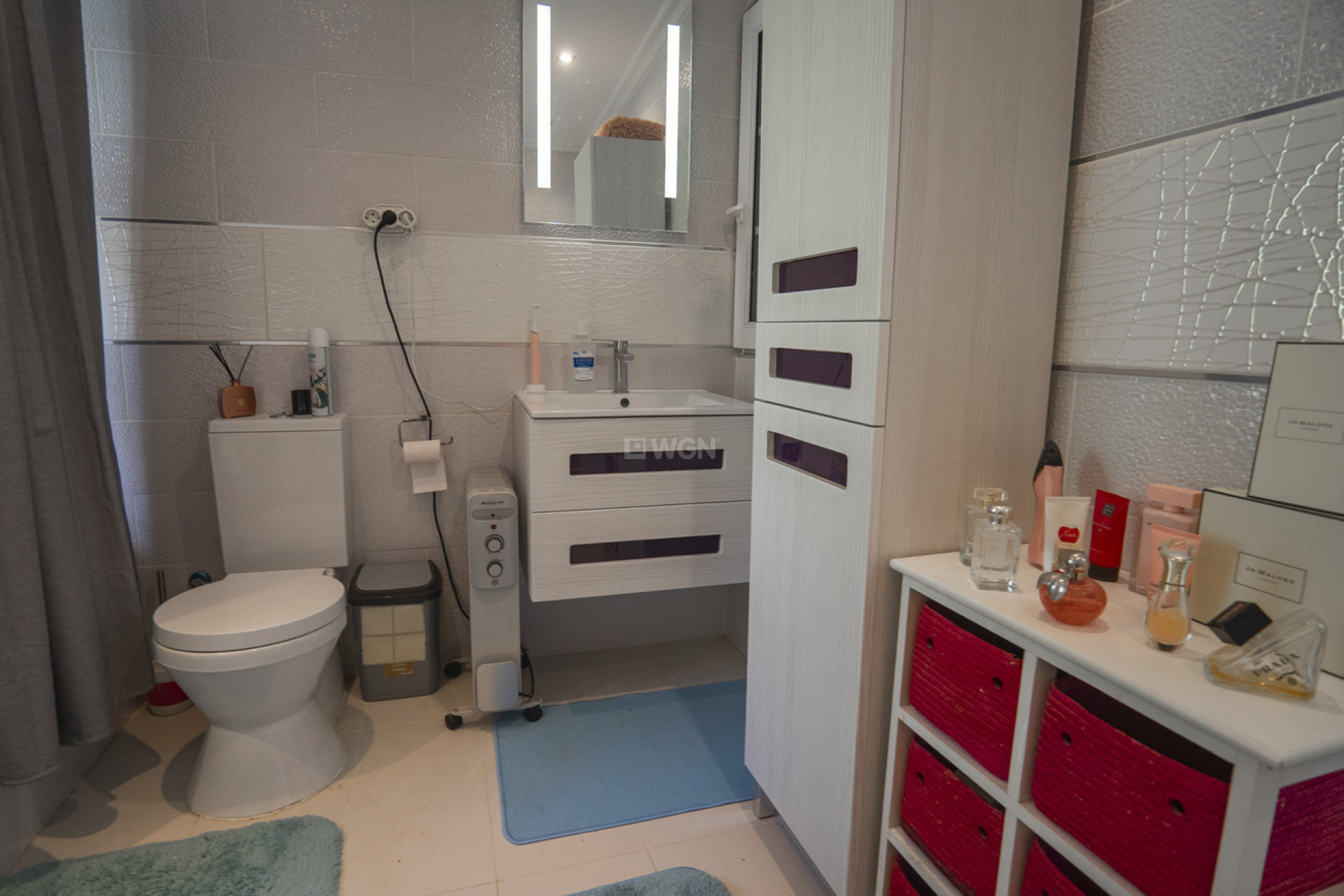 Resale - Villa - Las Ramblas Golf - Calle Mayor