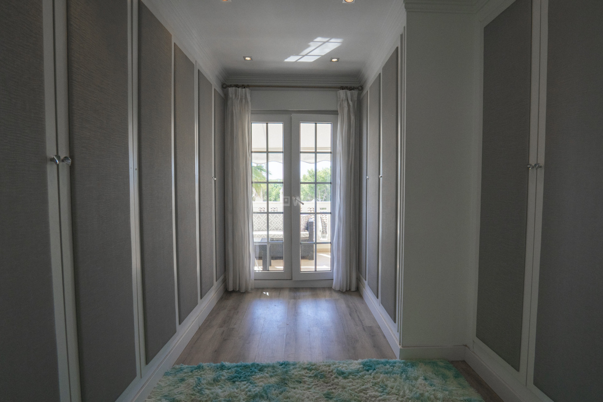 Resale - Villa - Las Ramblas Golf - Calle Mayor