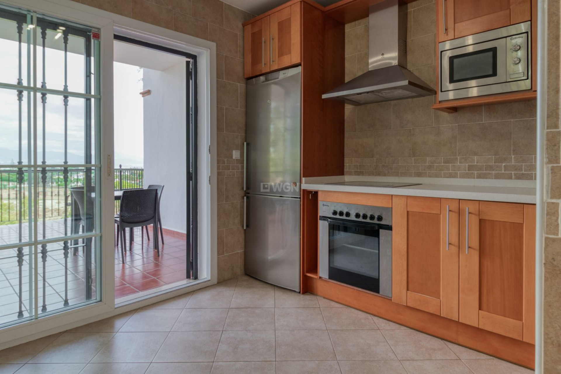 Resale - Villa - Lauro Golf - Inland