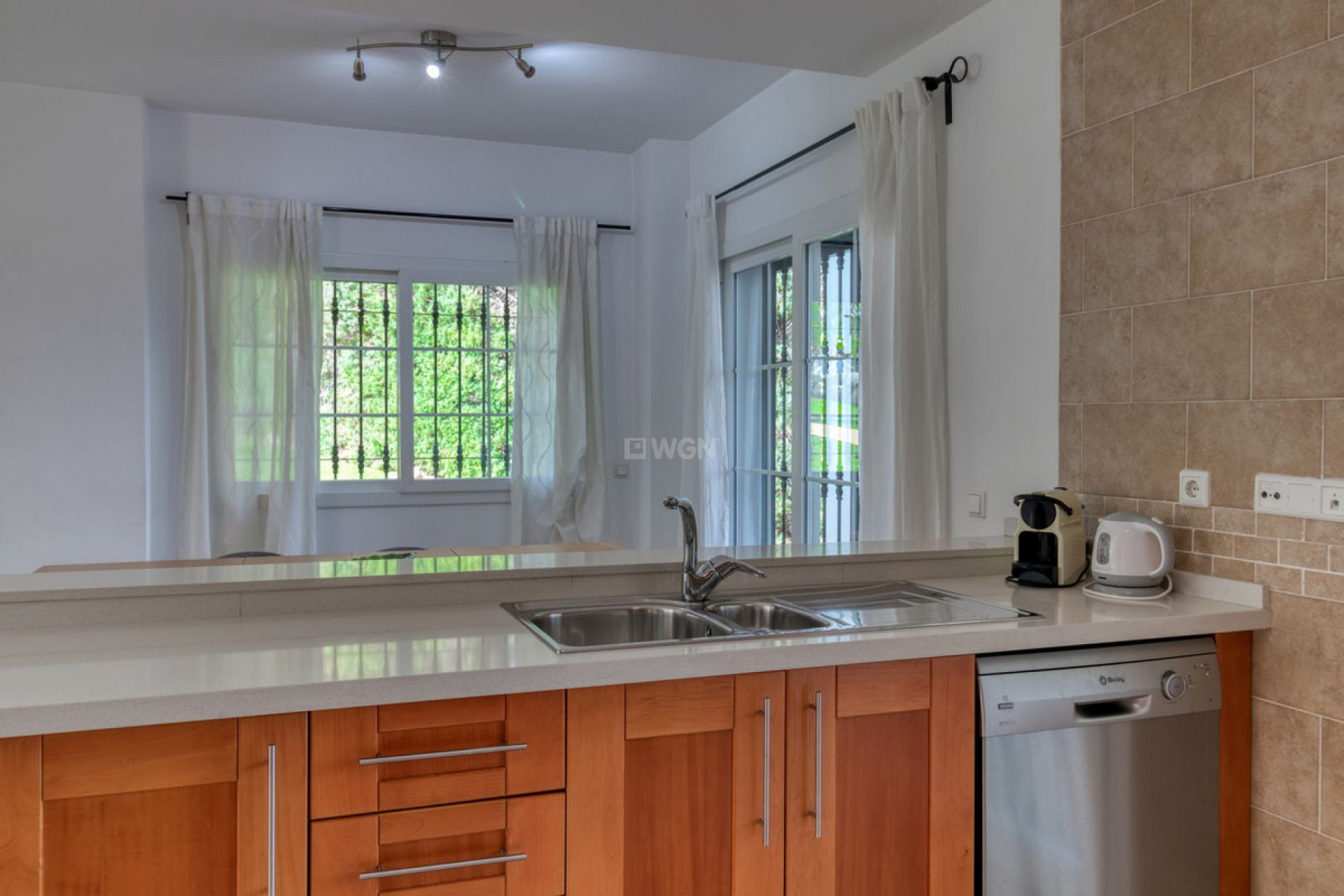 Resale - Villa - Lauro Golf - Inland