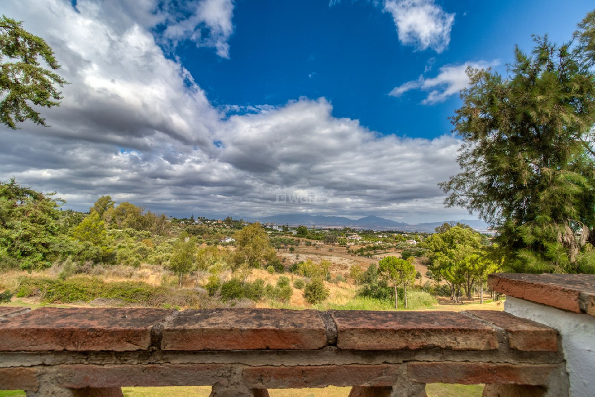 Resale - Villa - Lauro Golf - Inland