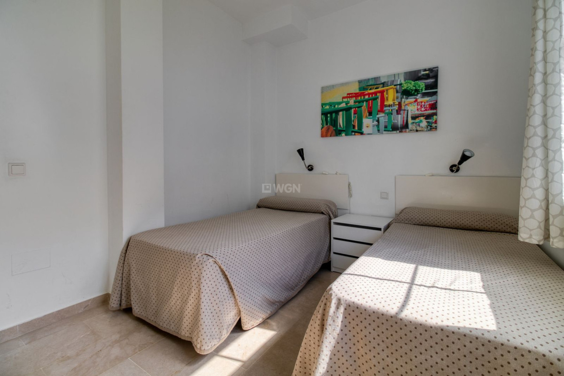 Resale - Villa - Lauro Golf - Inland