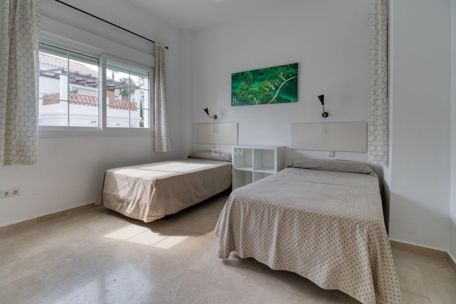 Resale - Villa - Lauro Golf - Inland