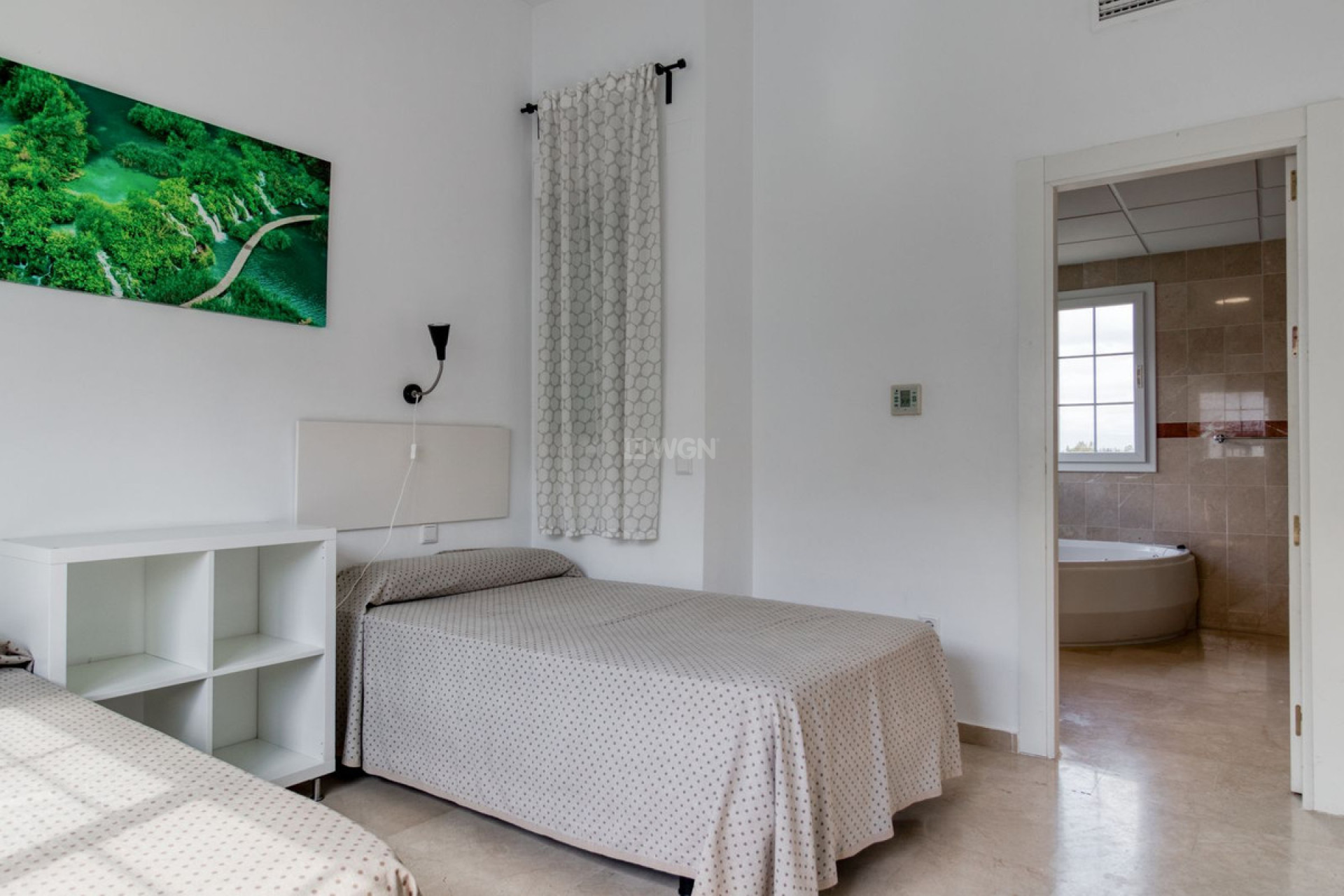 Resale - Villa - Lauro Golf - Inland