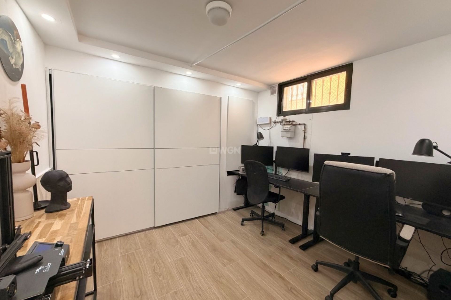 Resale - Villa - Lo Crispin - Inland