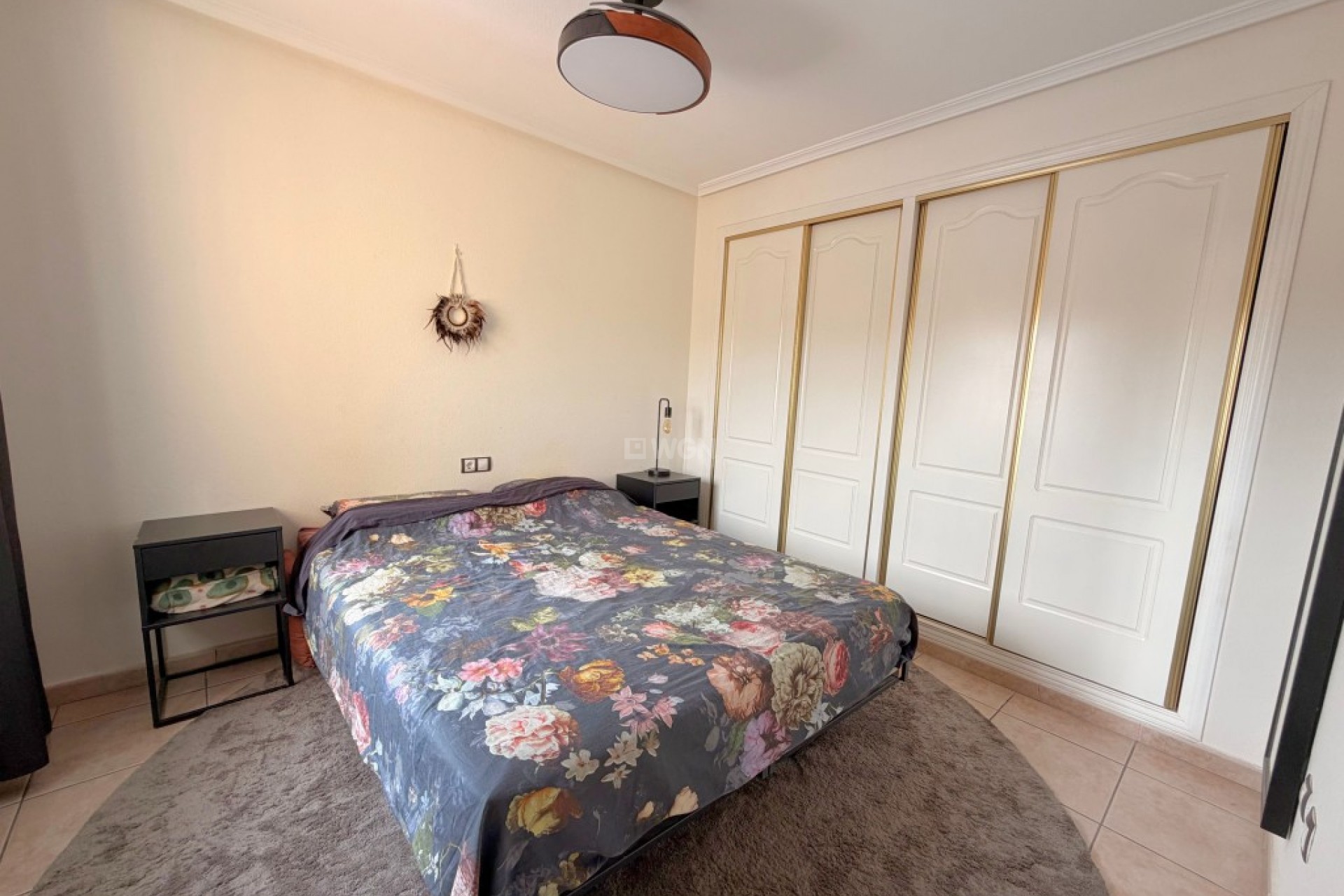 Resale - Villa - Lo Crispin - Inland