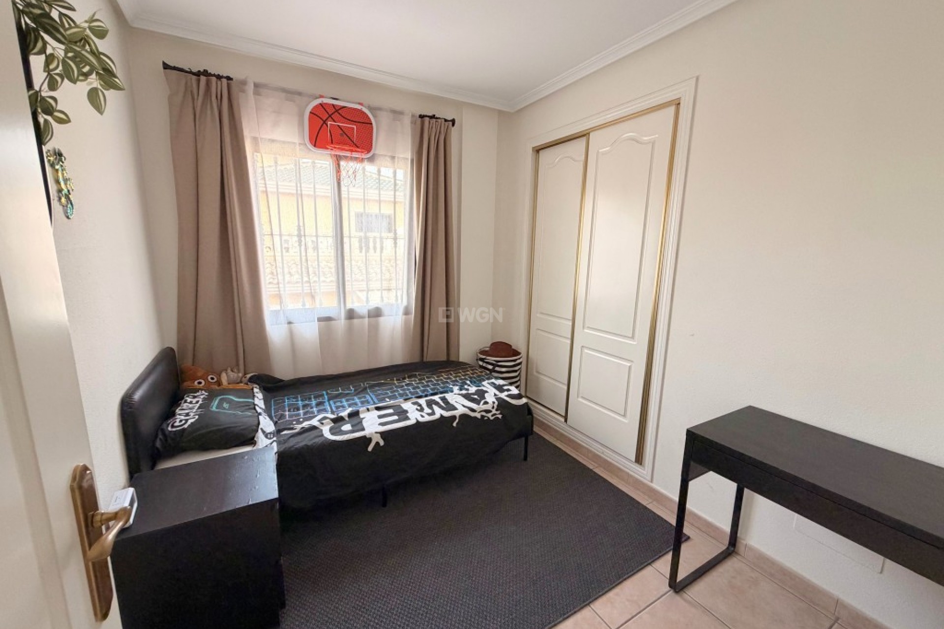 Resale - Villa - Lo Crispin - Inland