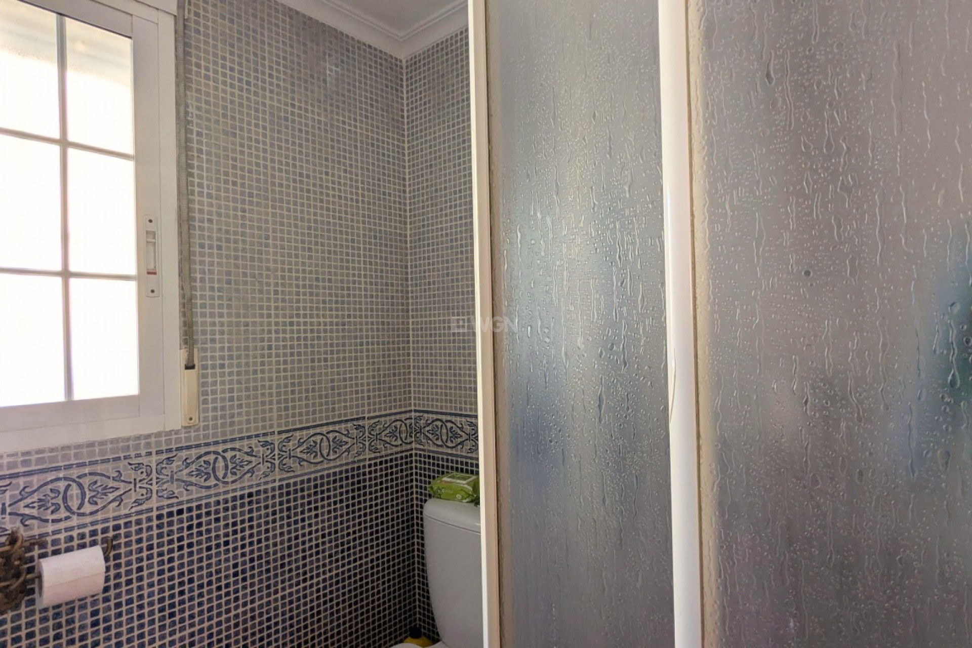 Resale - Villa - Lo Crispin - Inland