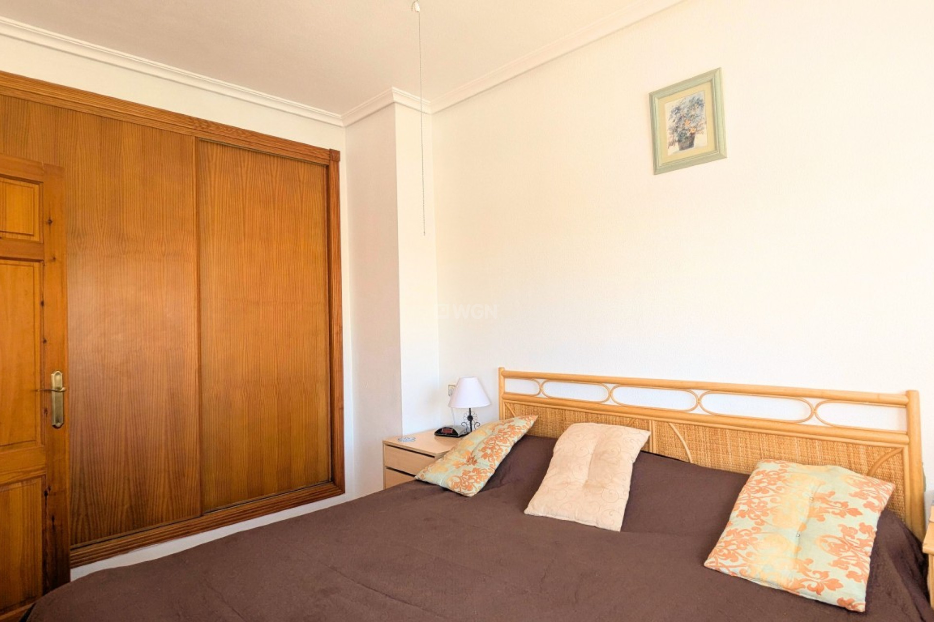 Resale - Villa - Lo Crispin - Inland