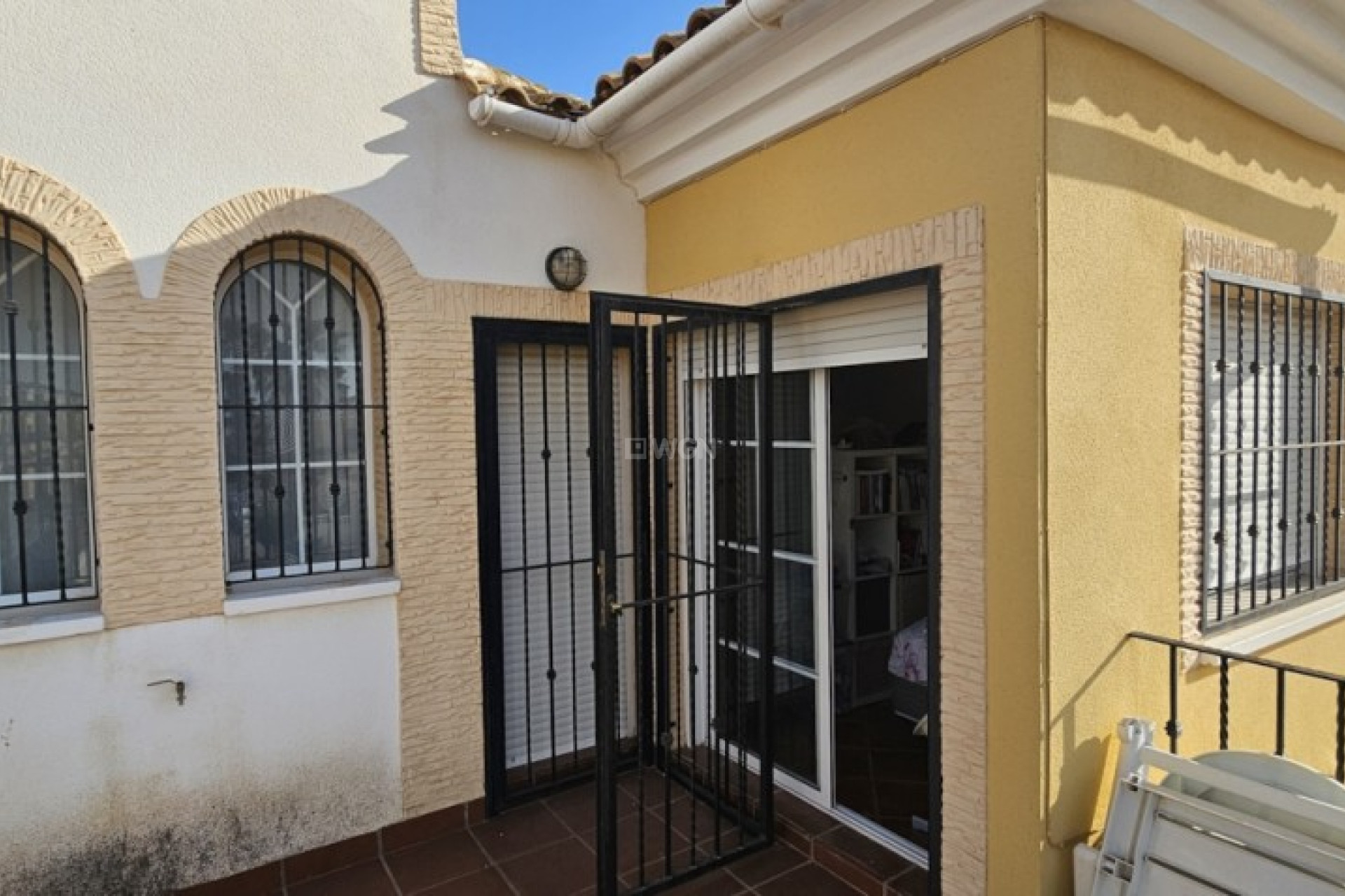 Resale - Villa - Lo Crispin - Inland
