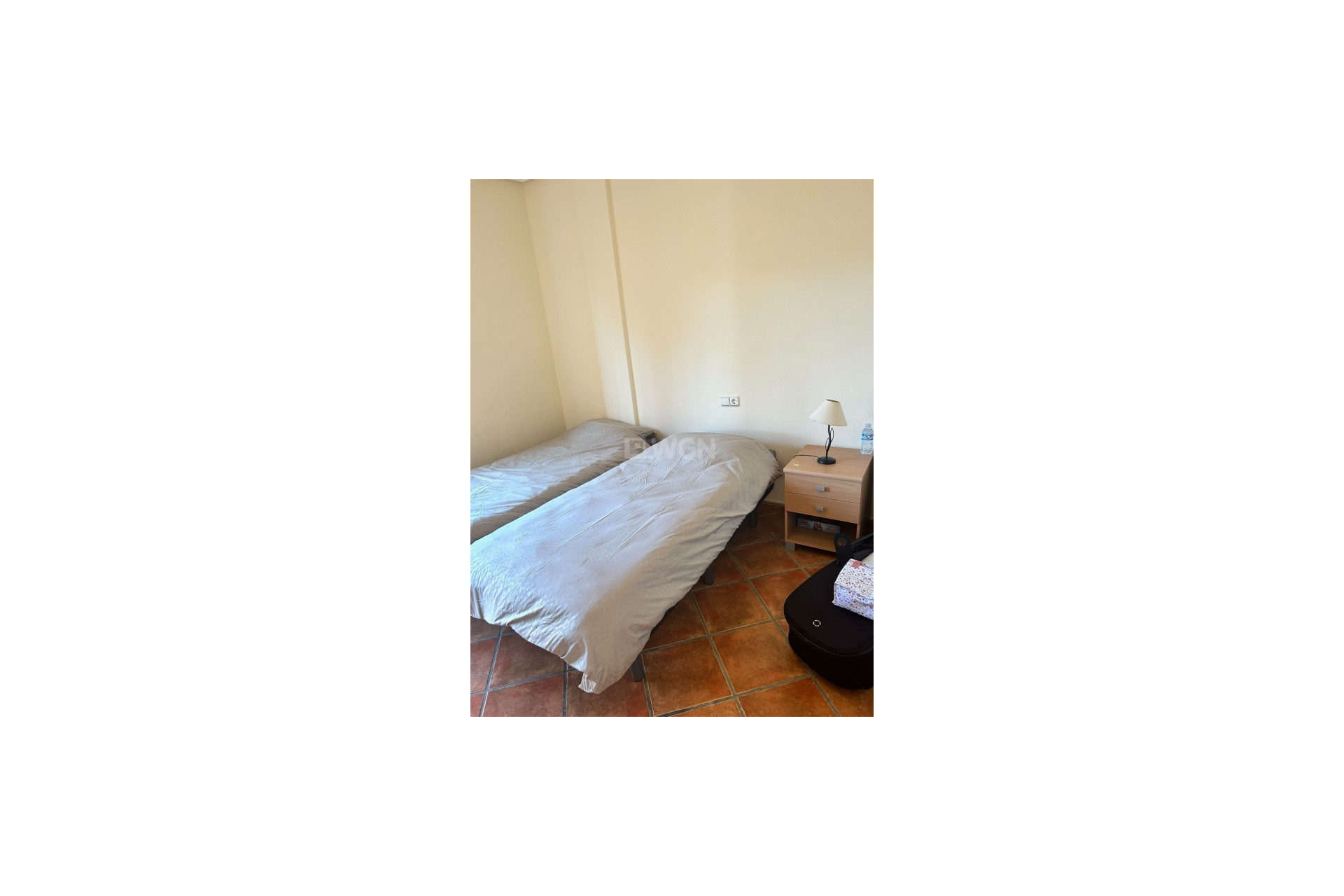 Resale - Villa - Lo Crispin - Inland