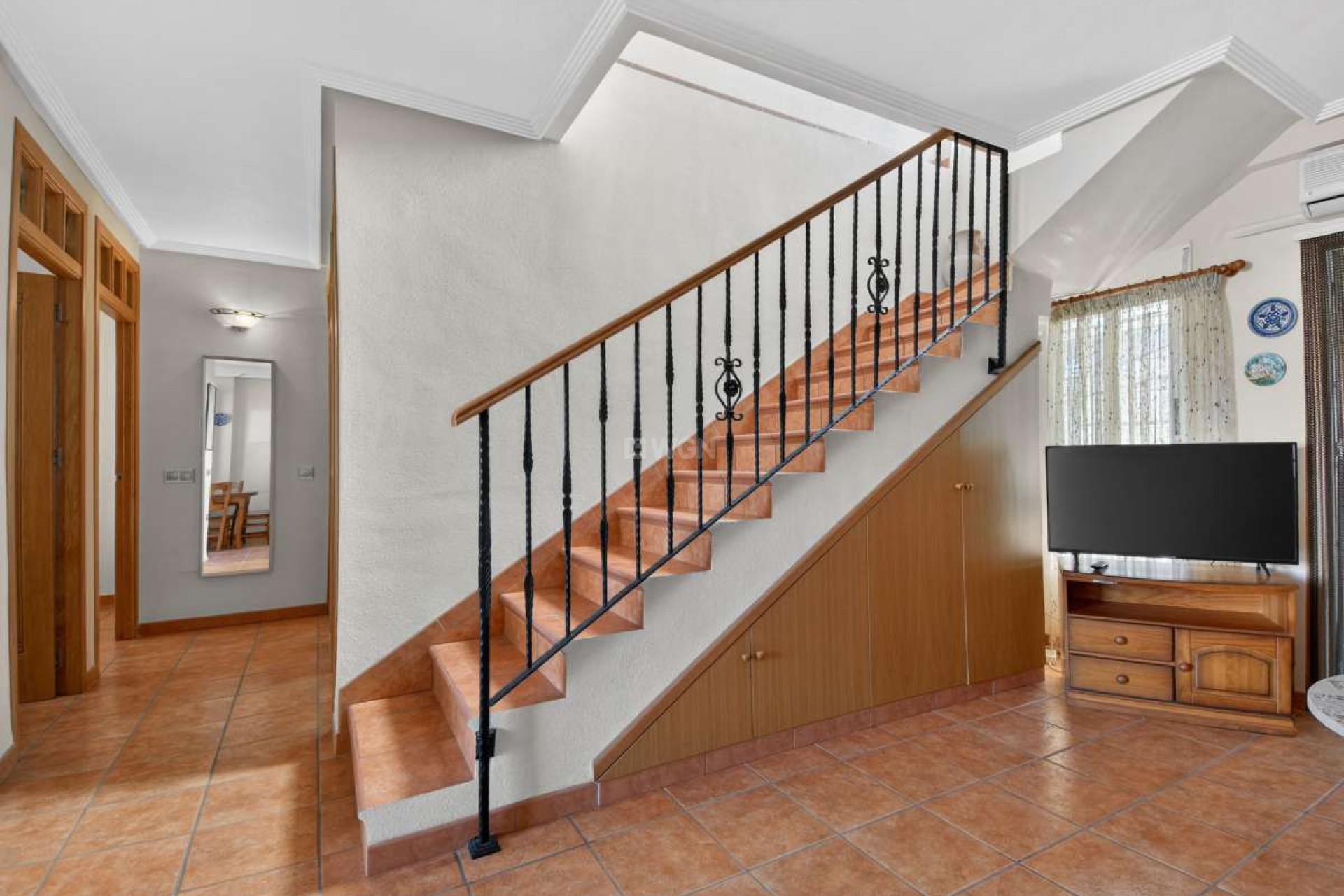 Resale - Villa - Lo Pagan - Costa Calida