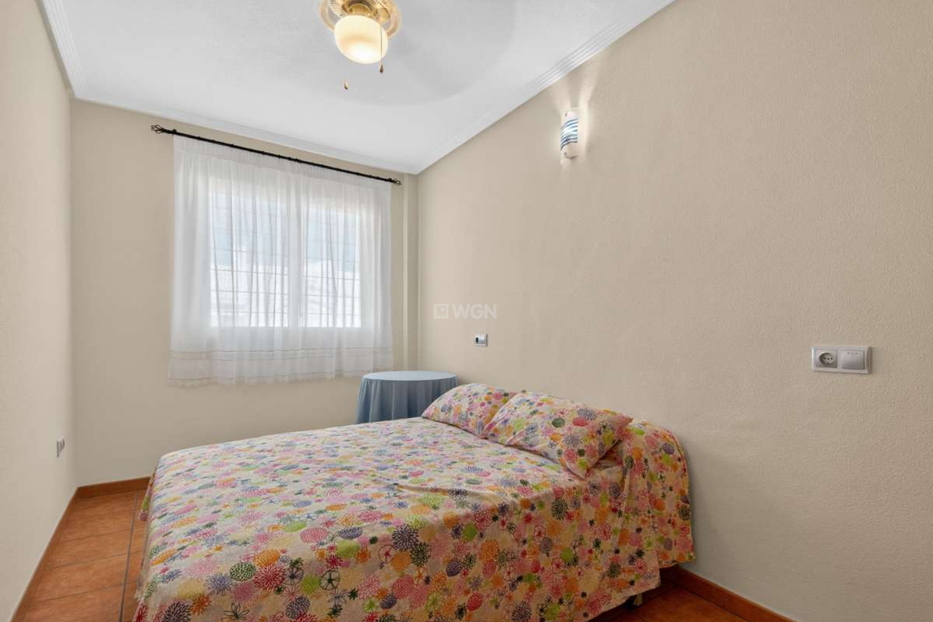 Resale - Villa - Lo Pagan - Costa Calida