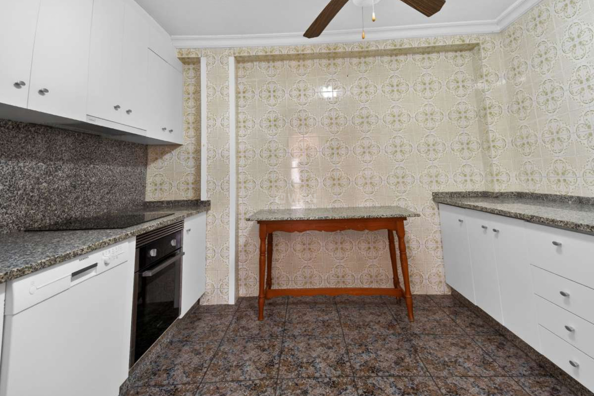 Resale - Villa - Lo Pagan - Costa Calida