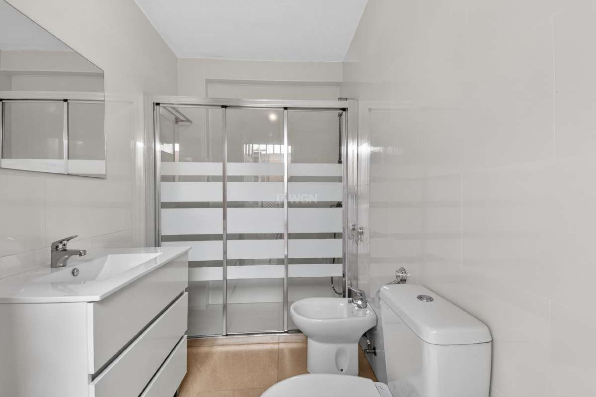 Resale - Villa - Lo Pagan - Costa Calida