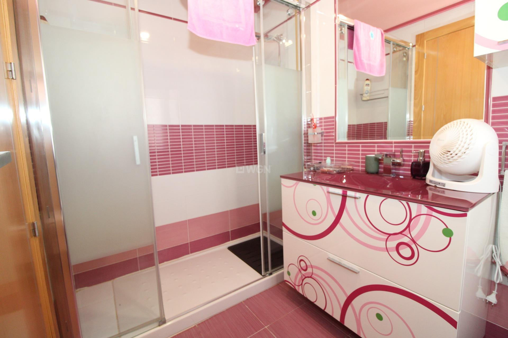 Resale - Villa - Lo Pagan - LA PUNTICA