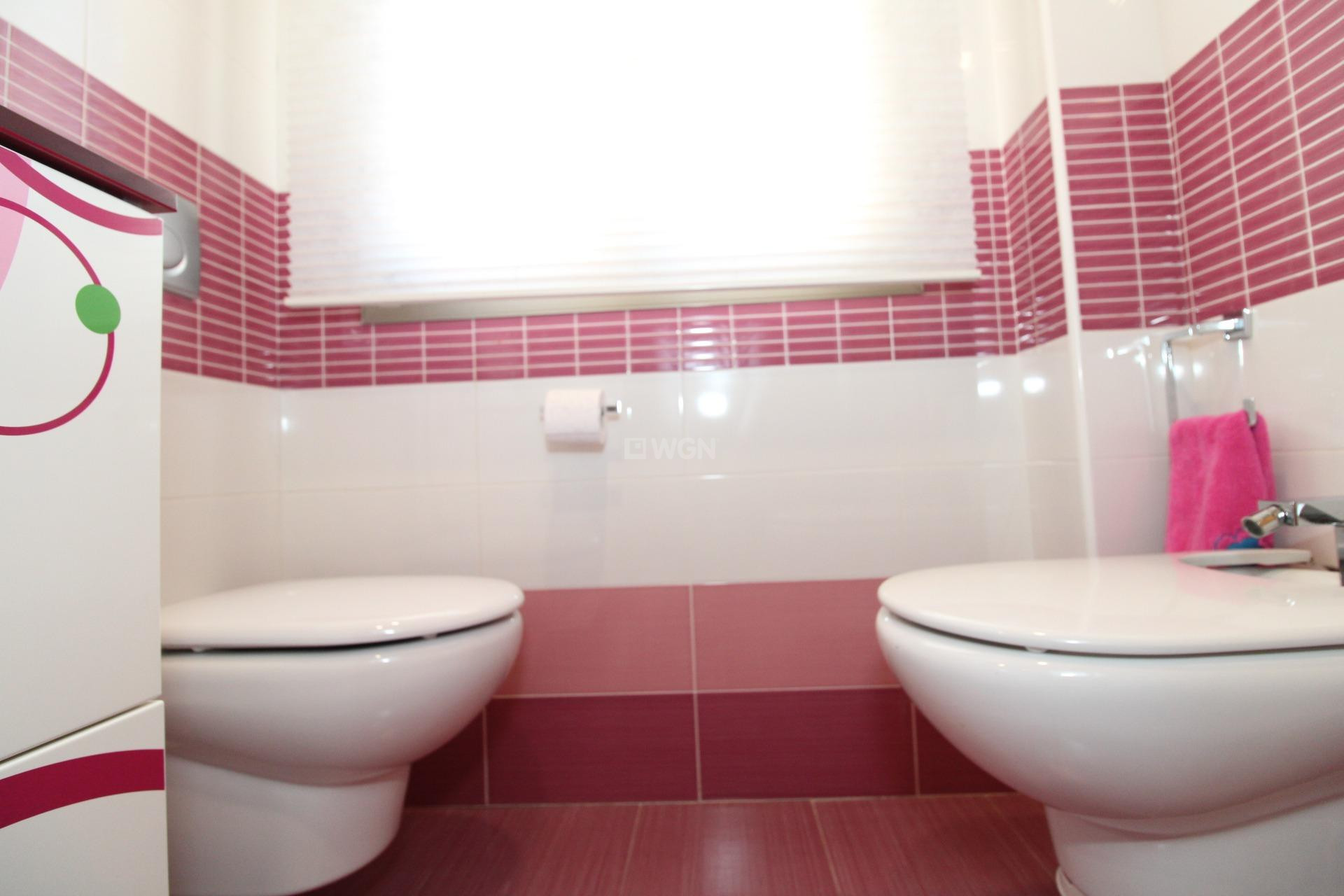 Resale - Villa - Lo Pagan - LA PUNTICA