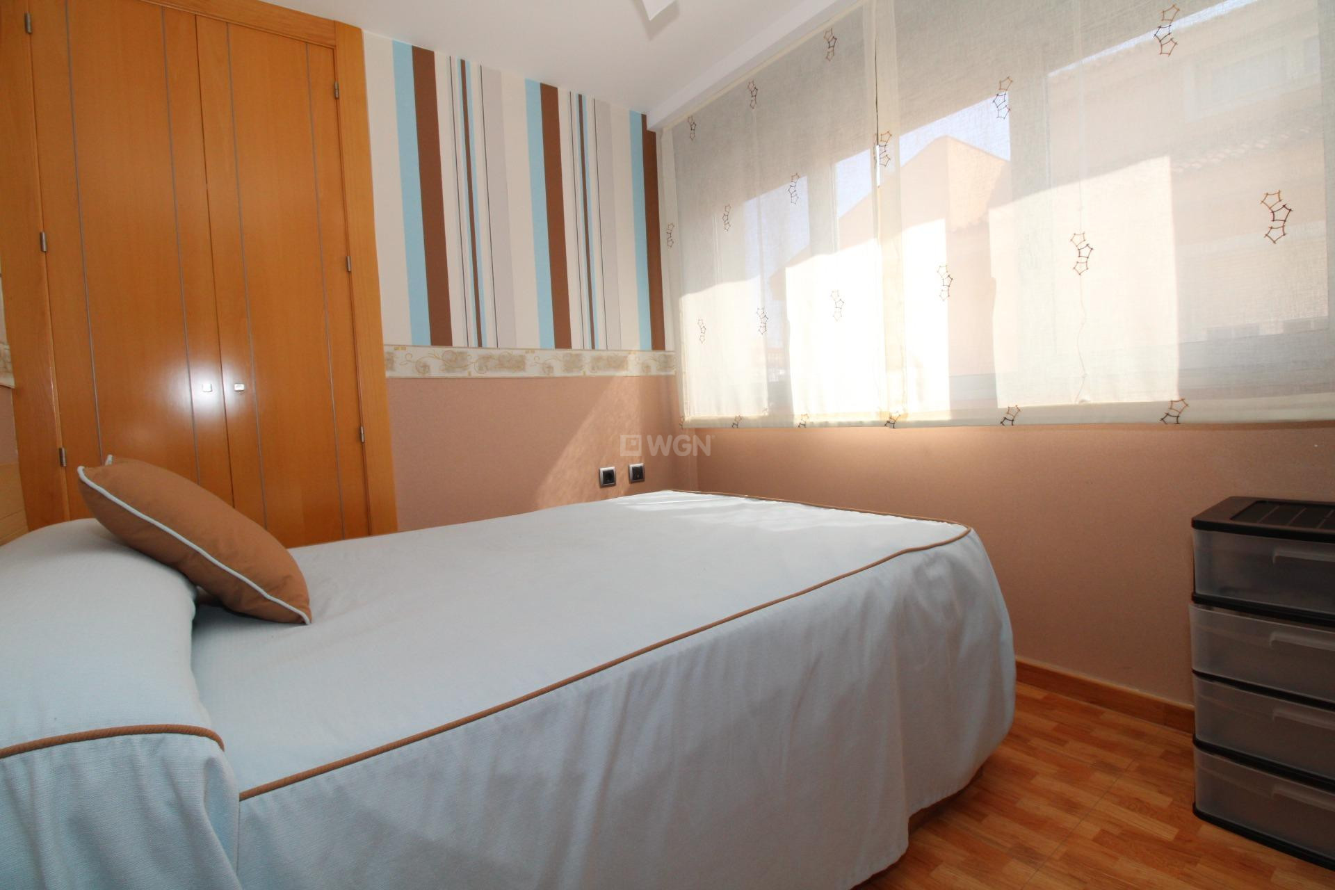 Resale - Villa - Lo Pagan - LA PUNTICA