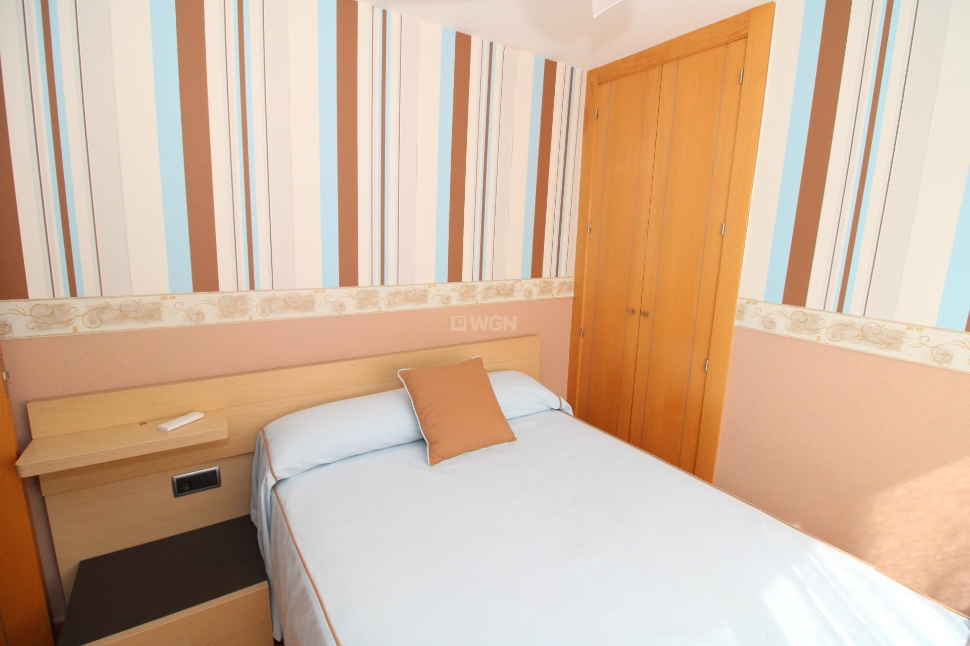 Resale - Villa - Lo Pagan - LA PUNTICA