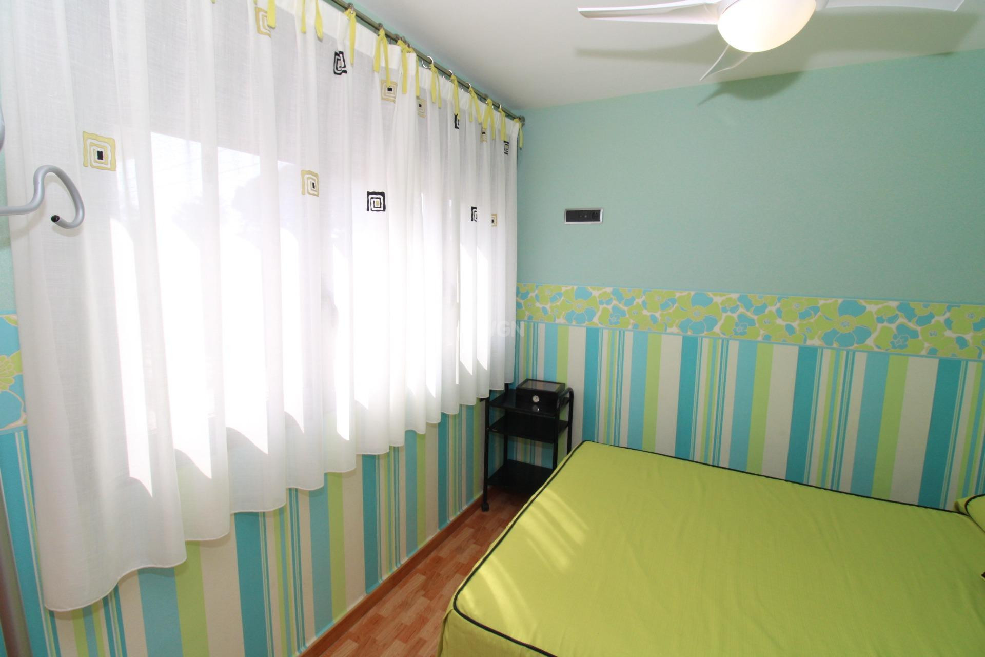 Resale - Villa - Lo Pagan - LA PUNTICA