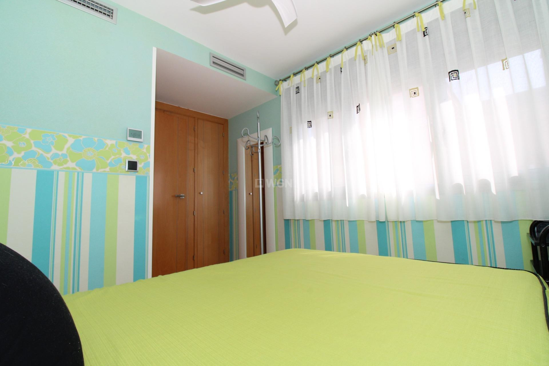 Resale - Villa - Lo Pagan - LA PUNTICA