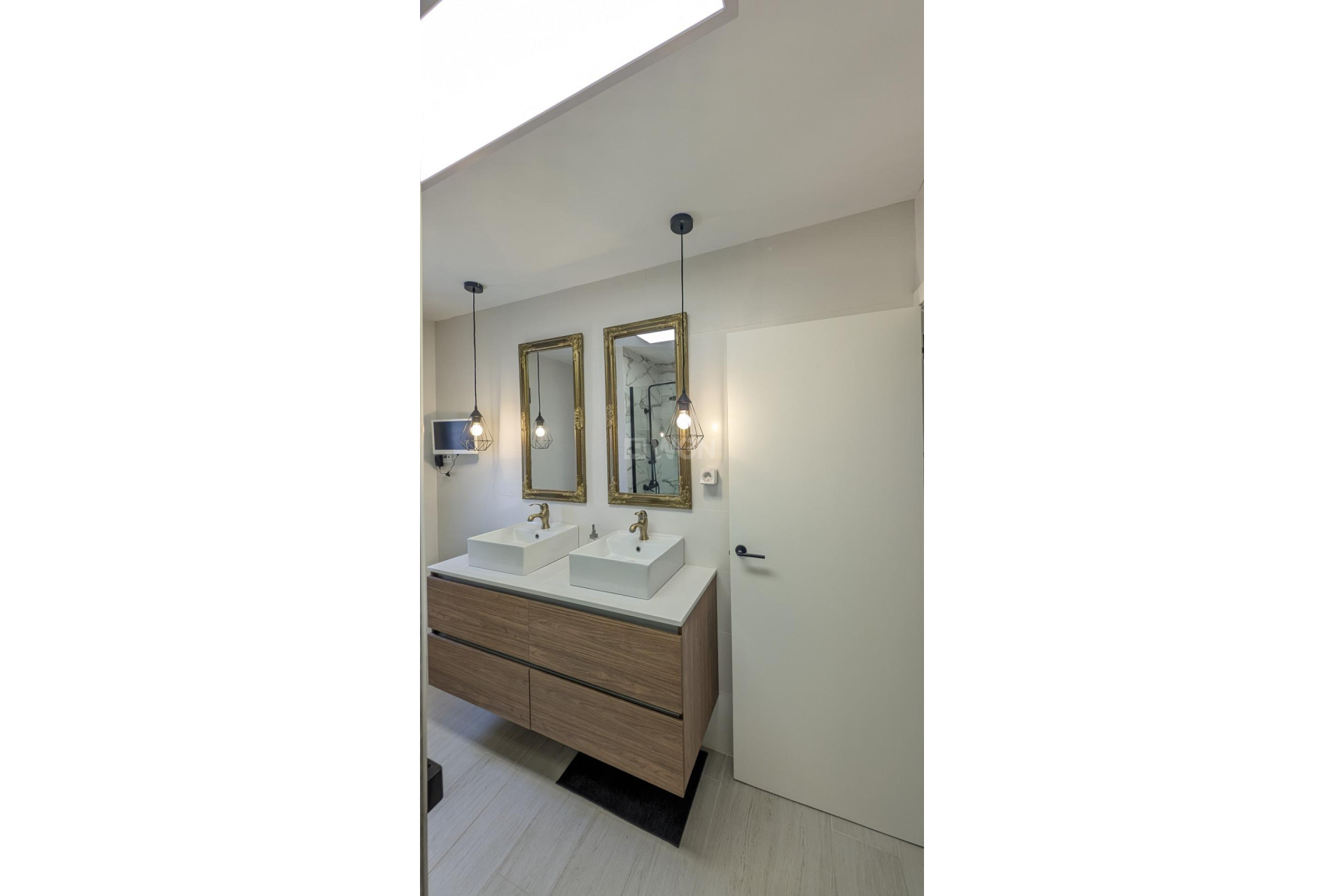 Resale - Villa - Lo Pagan - LA PUNTICA