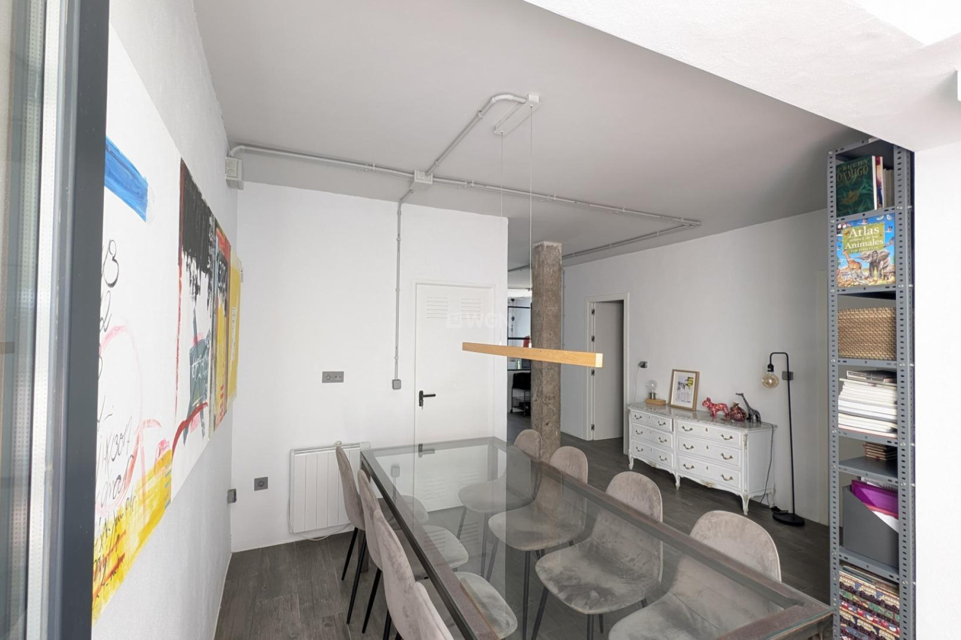 Resale - Villa - Lo Pagan - LA PUNTICA