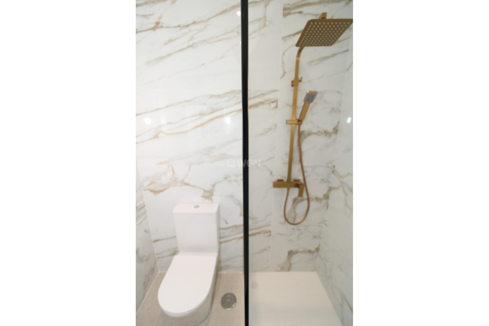 Resale - Villa - Lo Pagan - LA PUNTICA