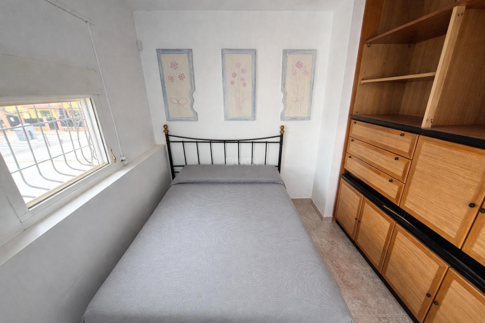 Resale - Villa - Lo Pagan - LA PUNTICA