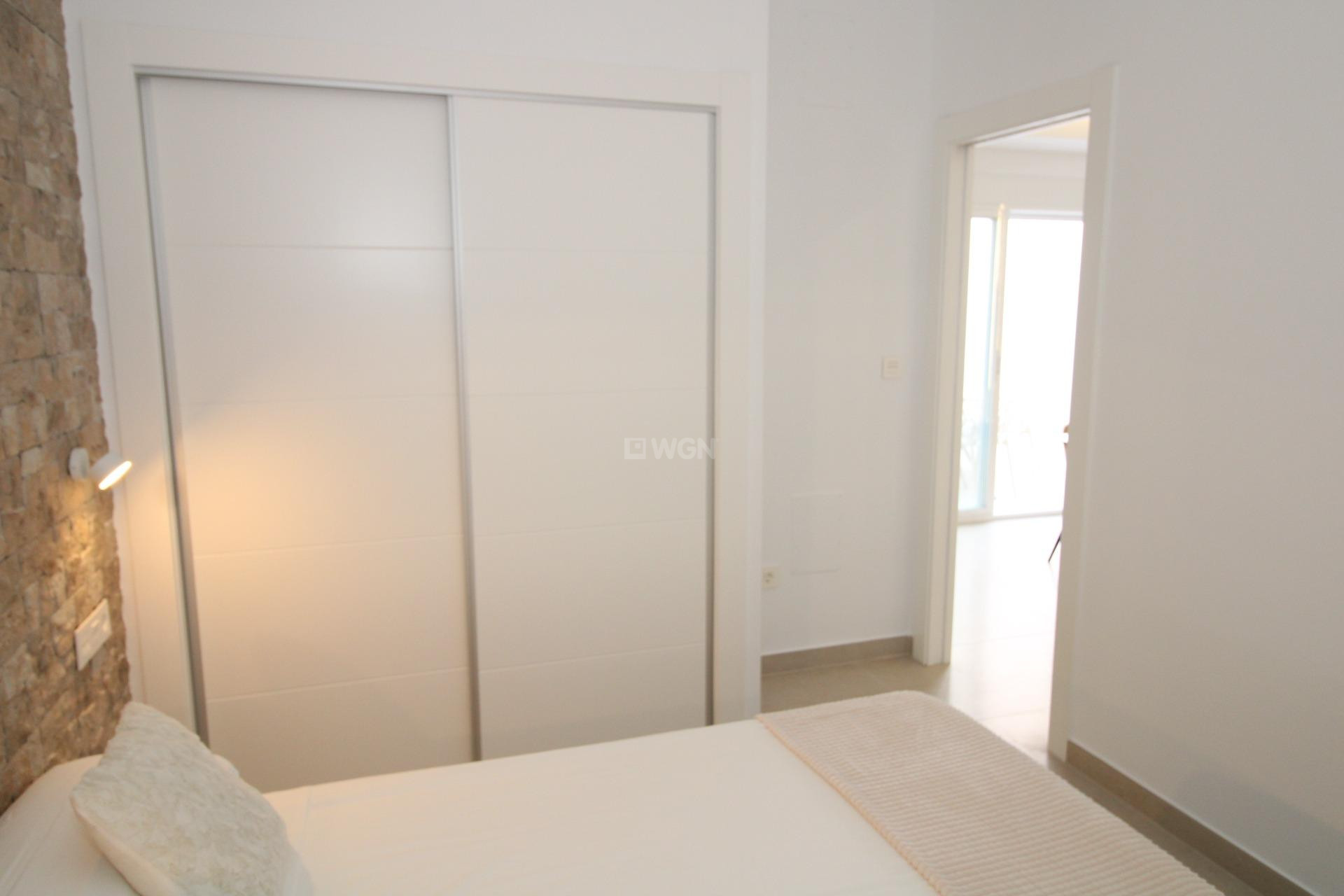 Resale - Villa - Lo Pagan - LA PUNTICA