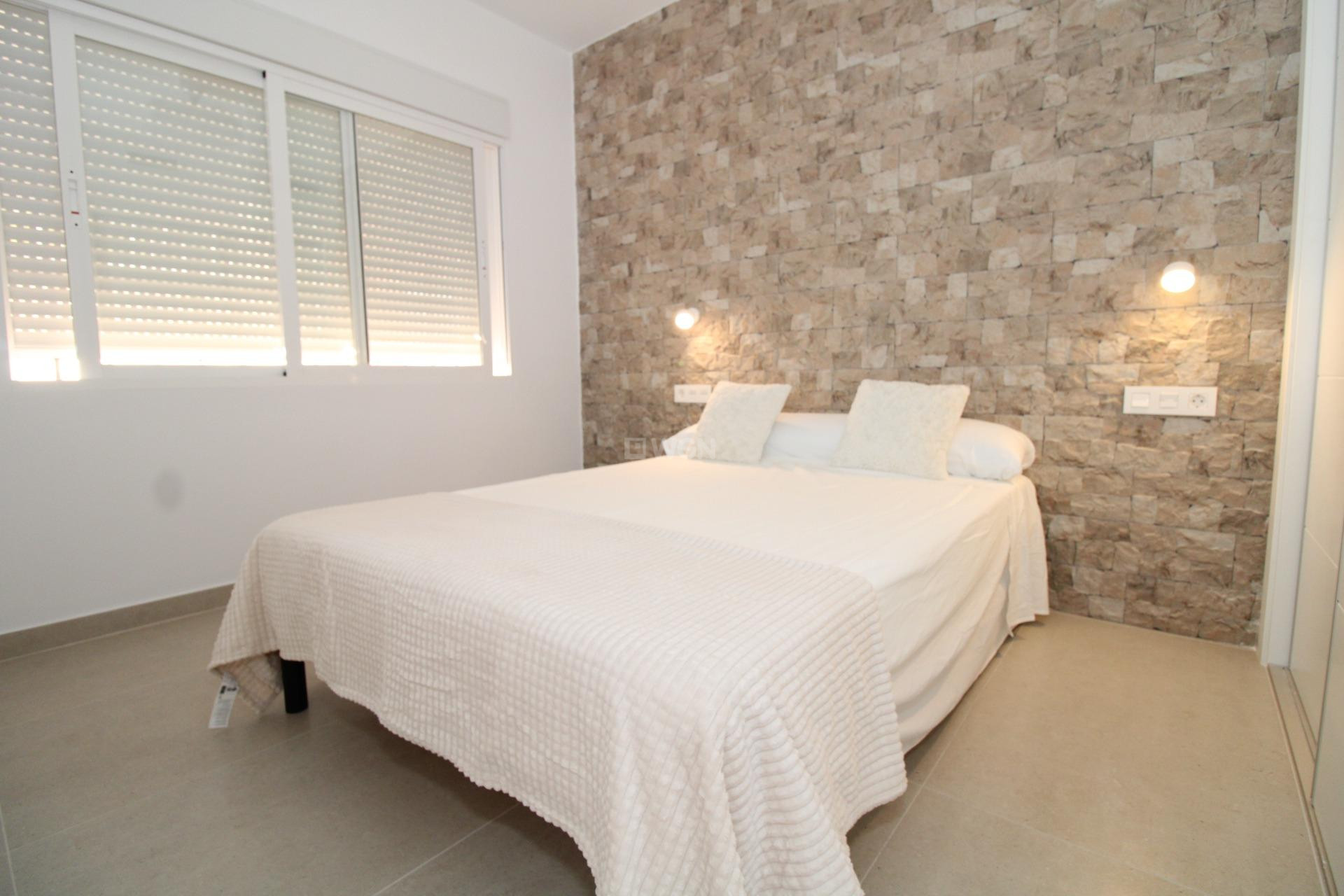 Resale - Villa - Lo Pagan - LA PUNTICA