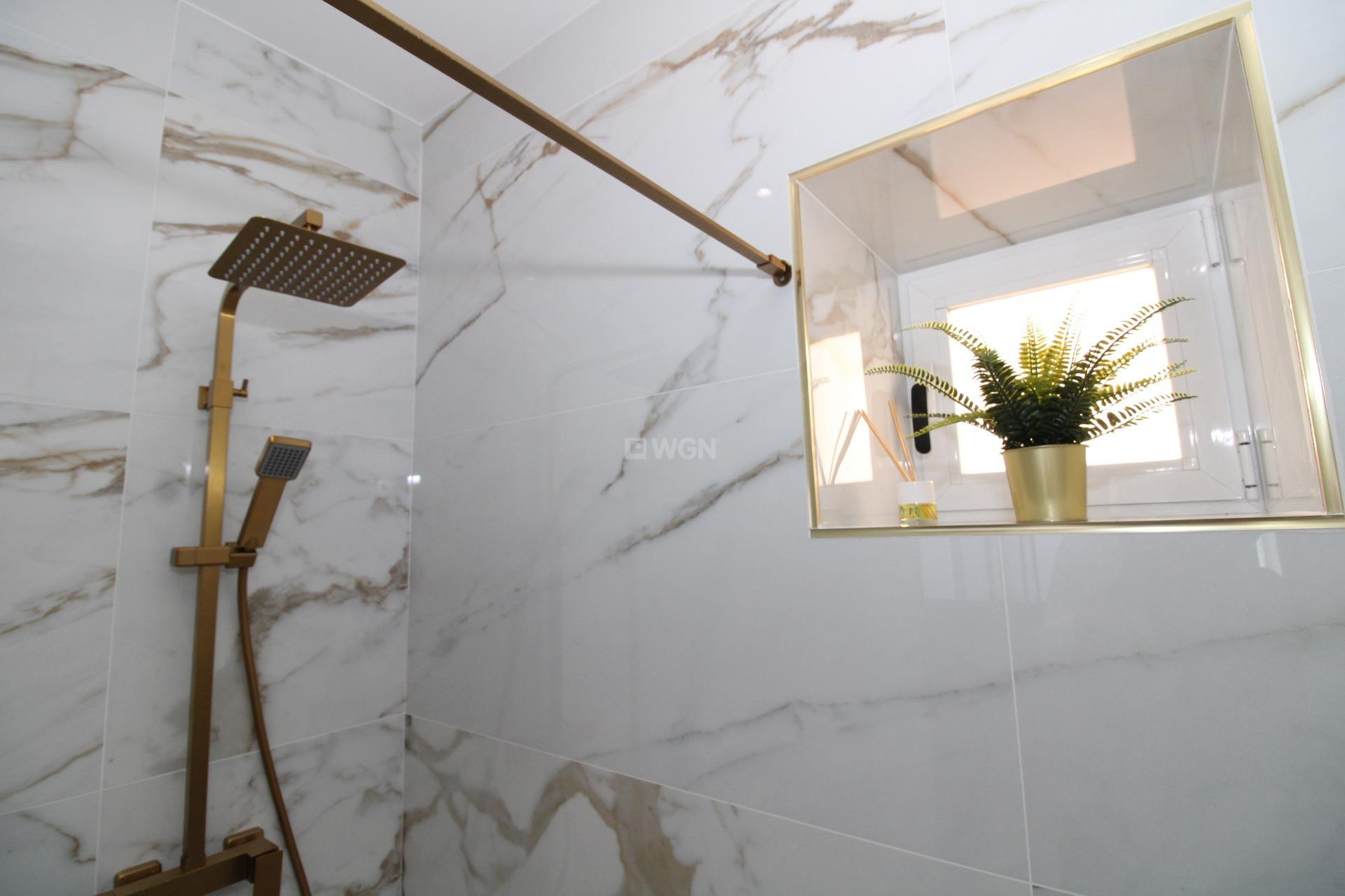 Resale - Villa - Lo Pagan - LA PUNTICA