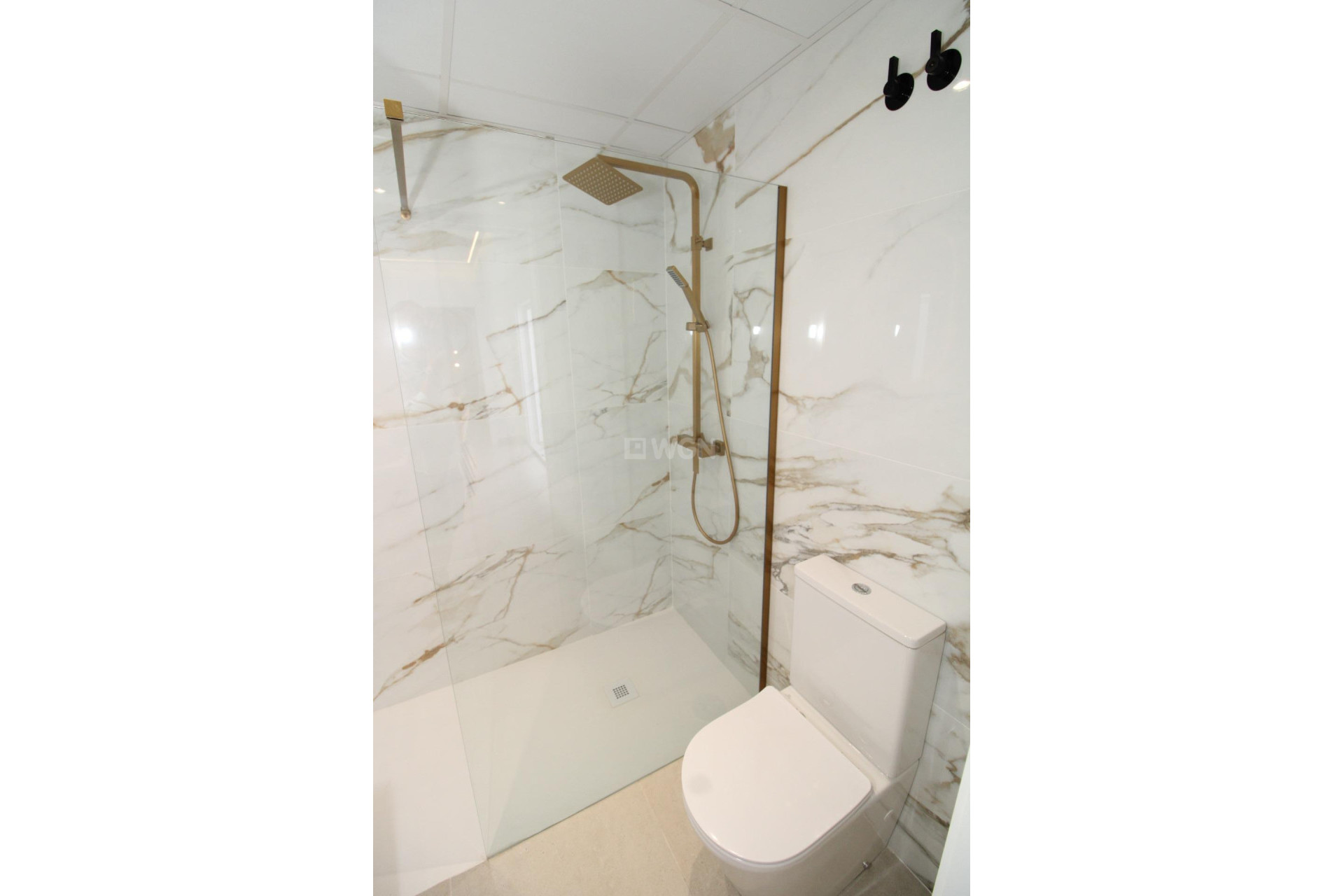 Resale - Villa - Lo Pagan - LA PUNTICA